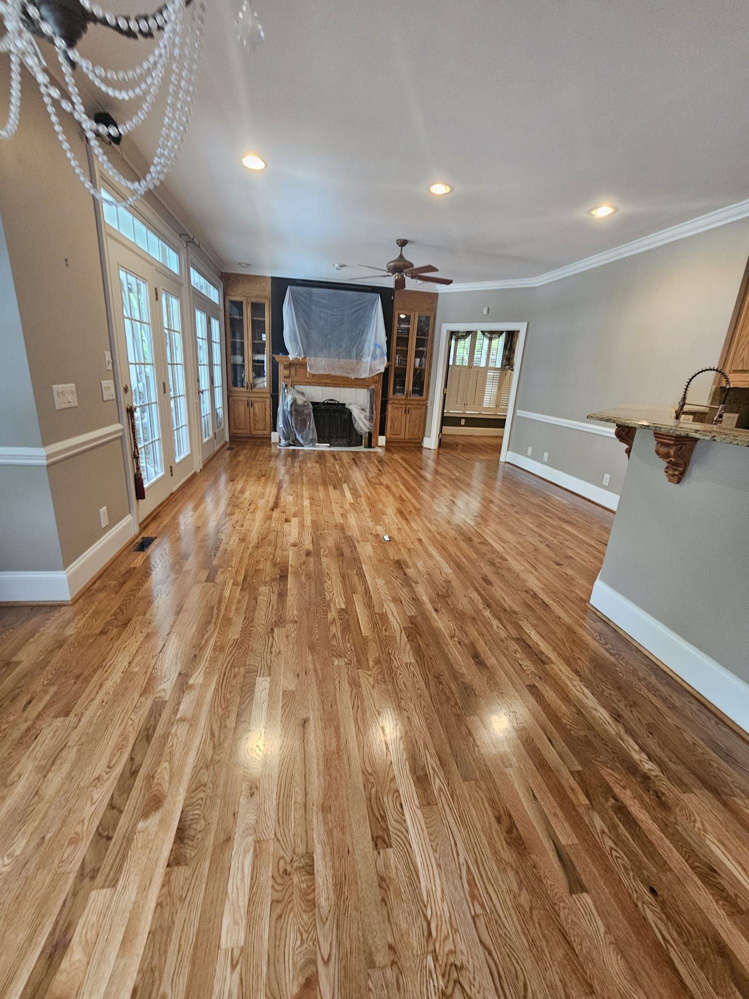  for MMH Flooring LLC in Greenville, SC