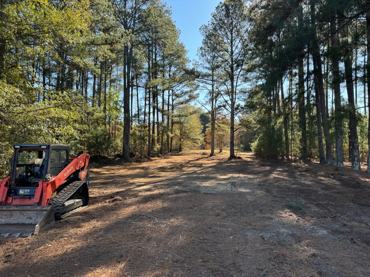  for Tri-P Services in Athens, GA