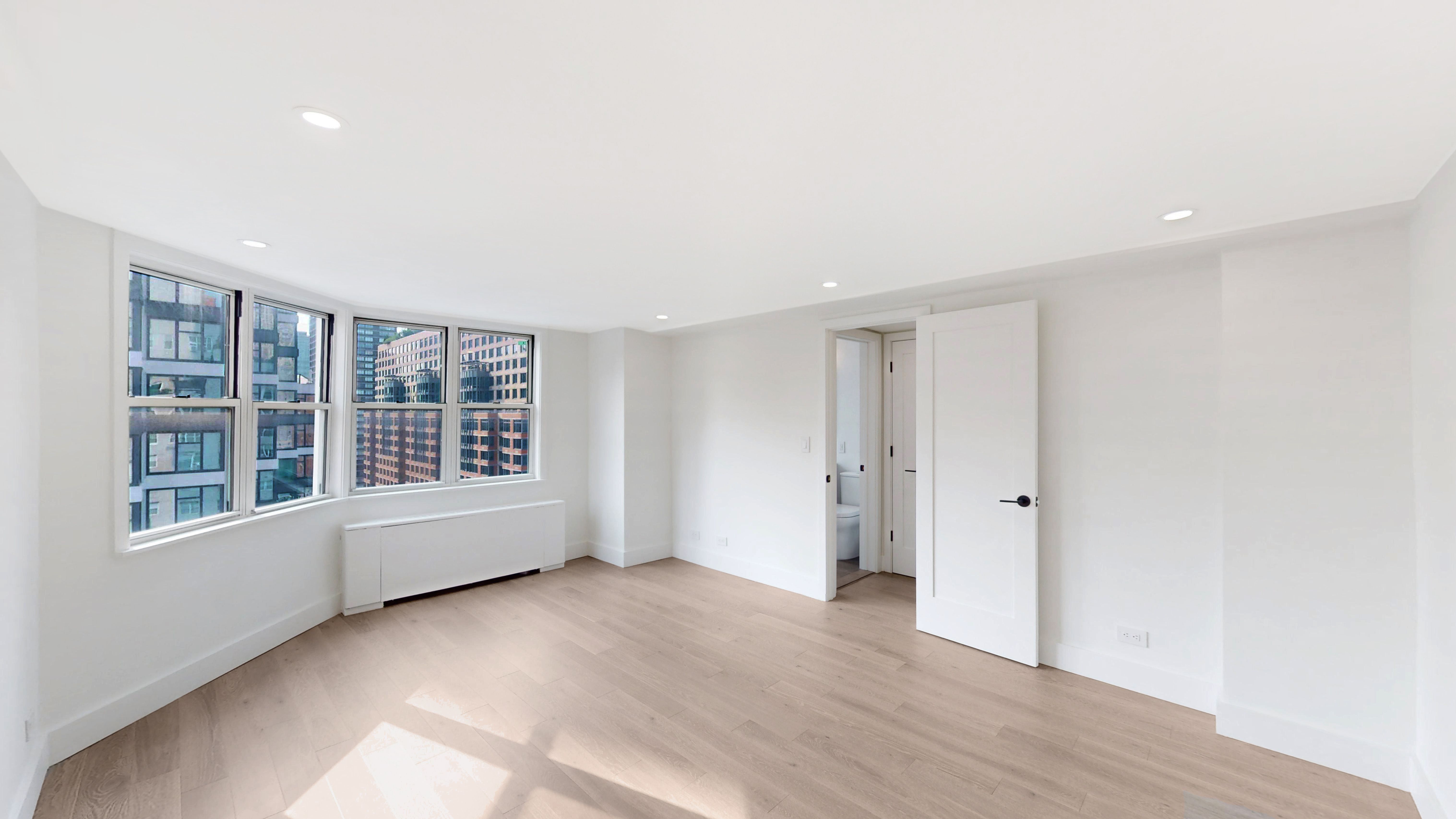  for I&N Builders in Brooklyn, NY