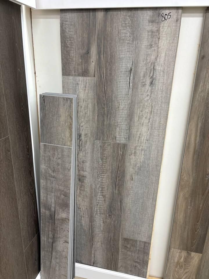  for Amazing Flooring LLC in Hilton Head Island, SC