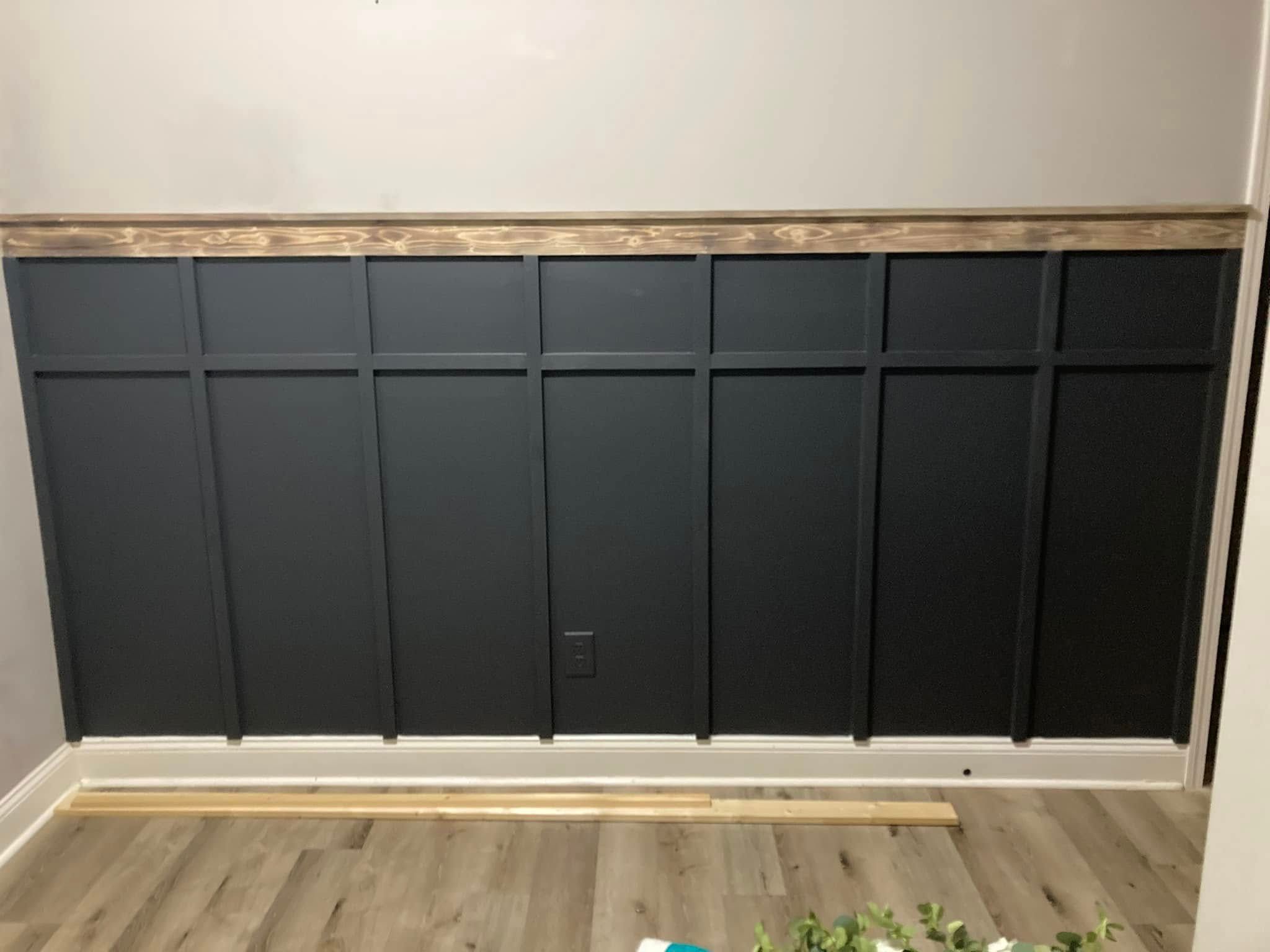  for American Pro in Rockmart, GA