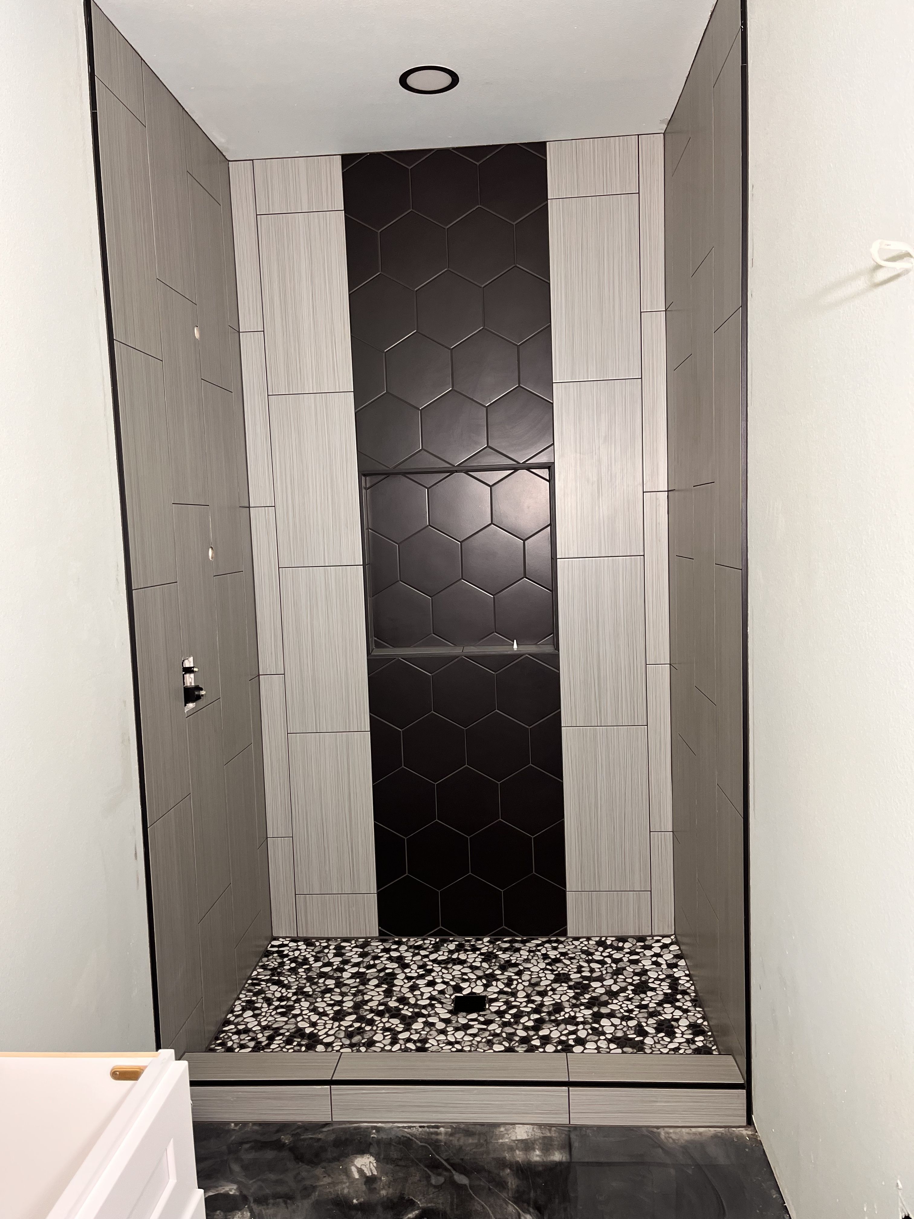  for Top Gun Installations in Bertram, TX