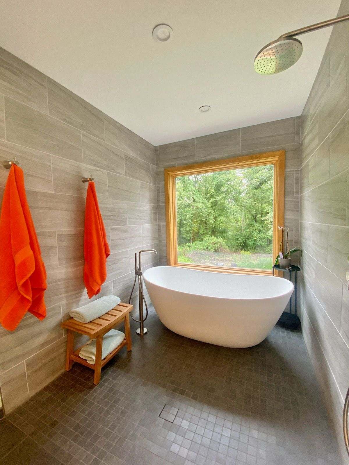  for Litchfield Hills Kitchen & Bath in Litchfield County, CT