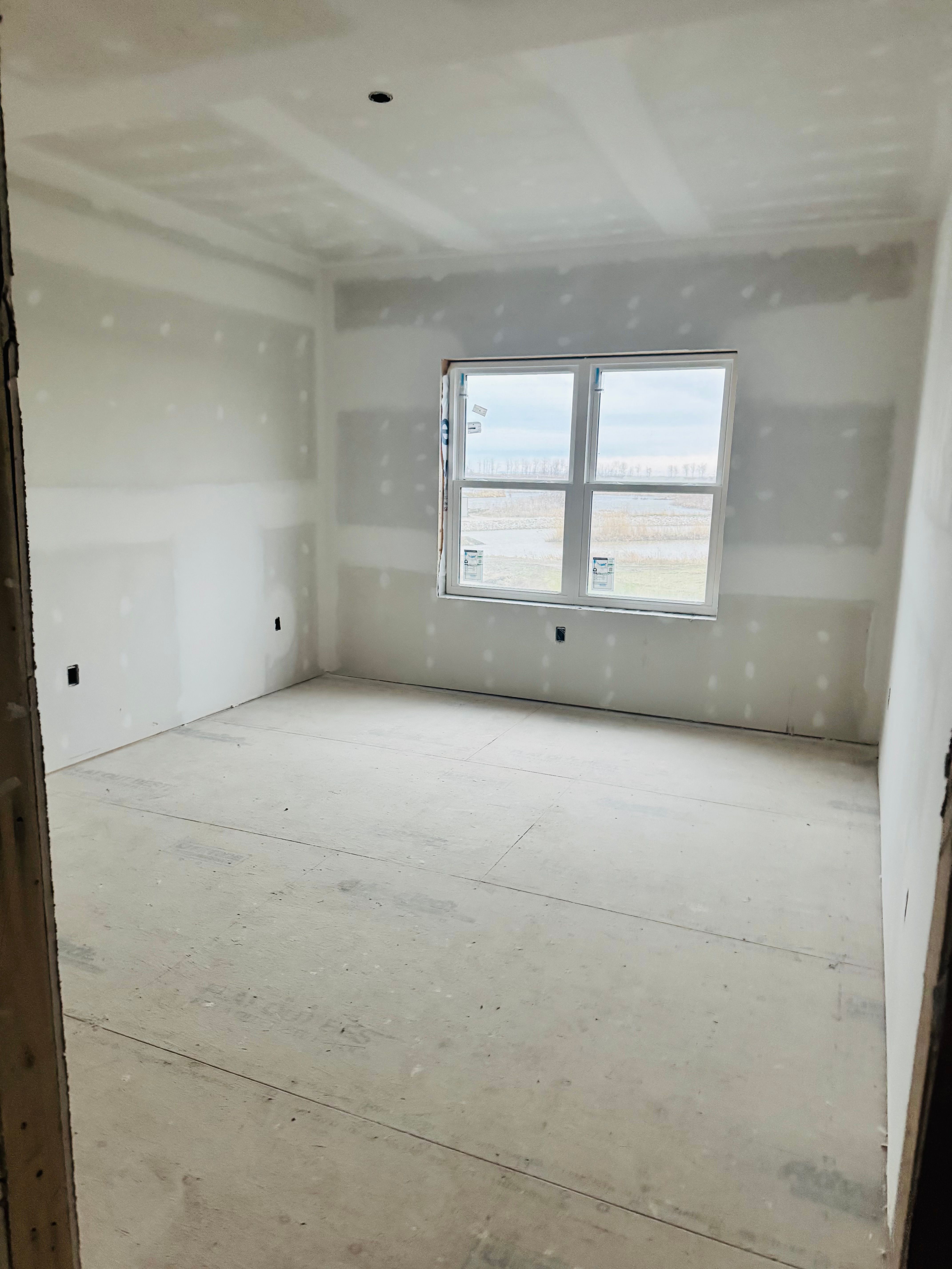  for Erie Builders & Construction in Sandusky, OH