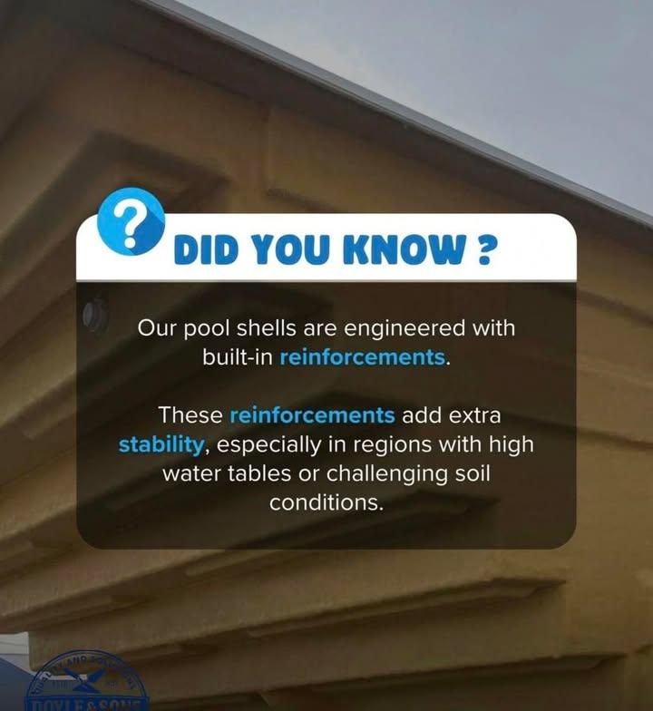  for Doyle & Sons LLC in Quincy, MA