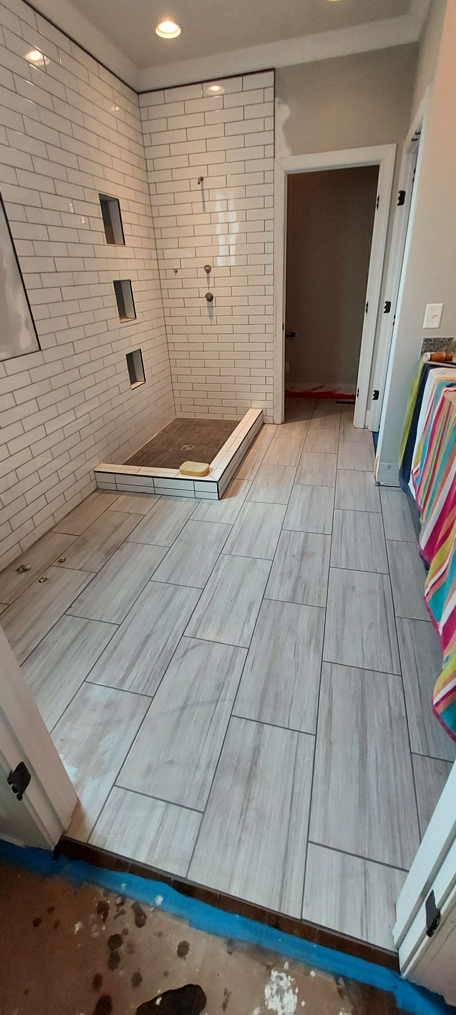  for Son of a Journey Remodeling in Dallas, NC