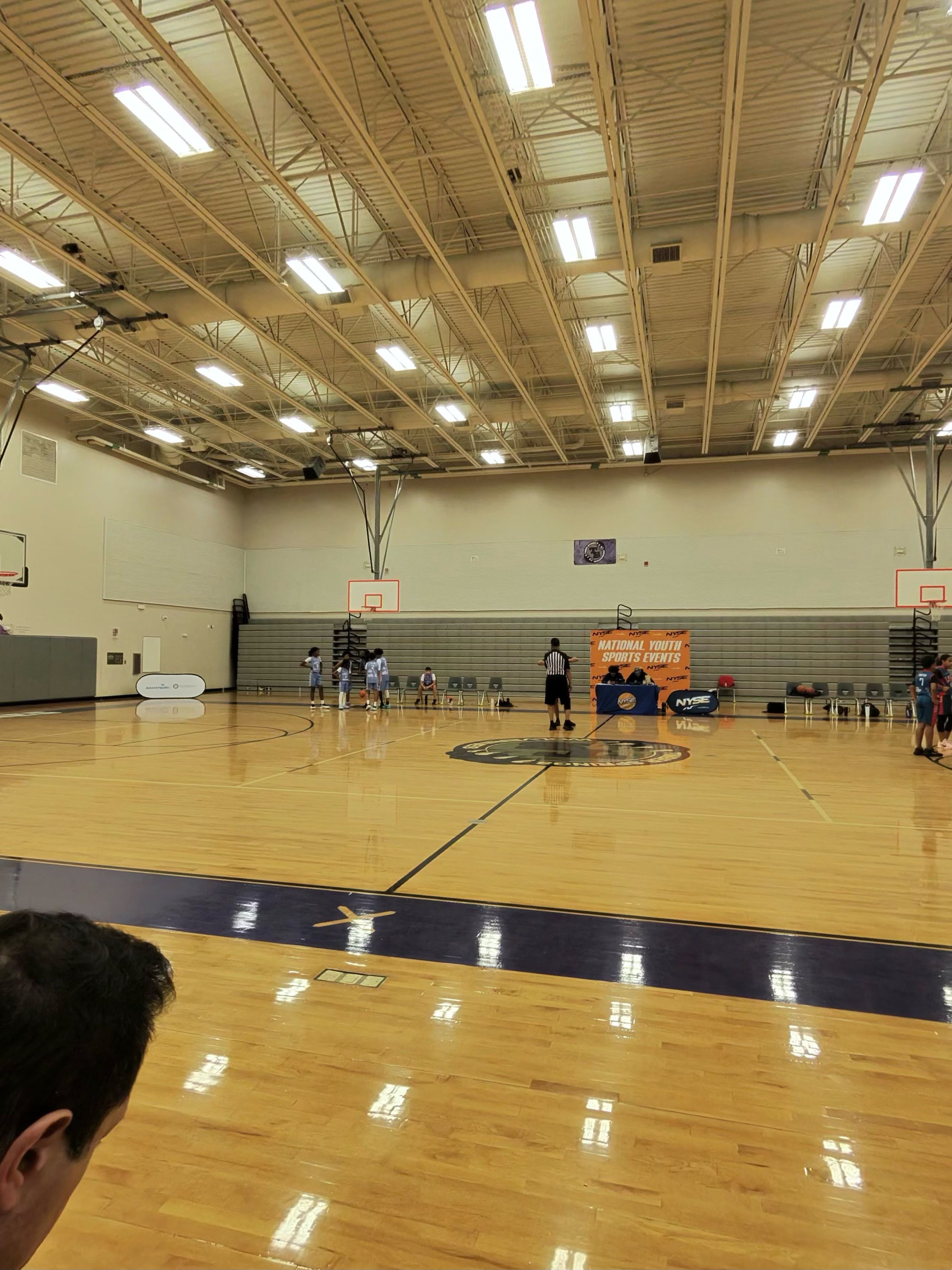  for Florida Tech Installers in Orlando, FL