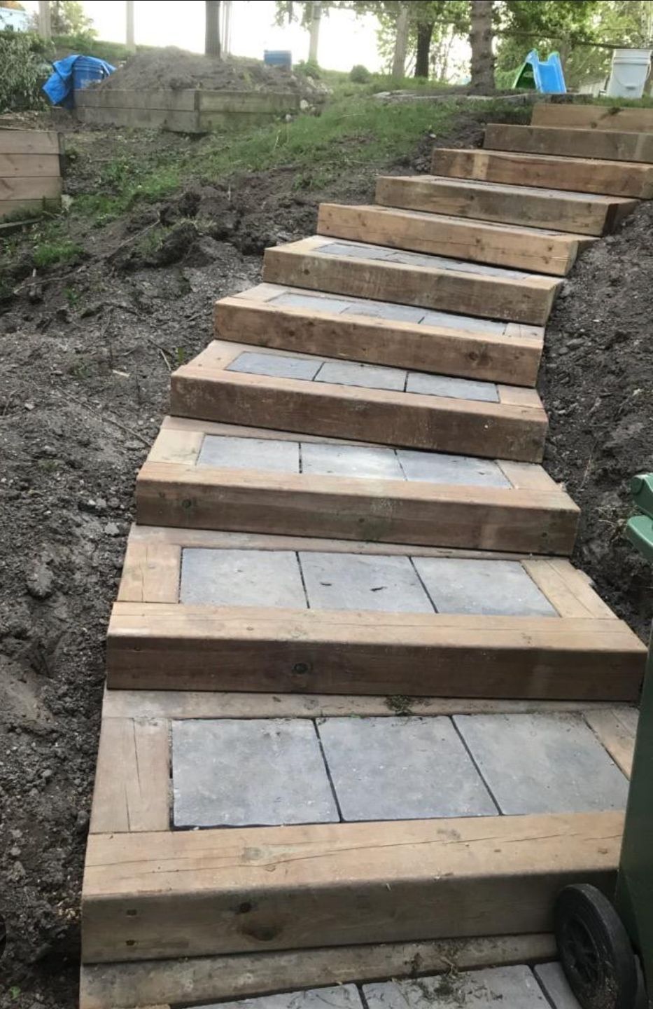  for Hightower Home Improvement and Garden in Atlanta, GA