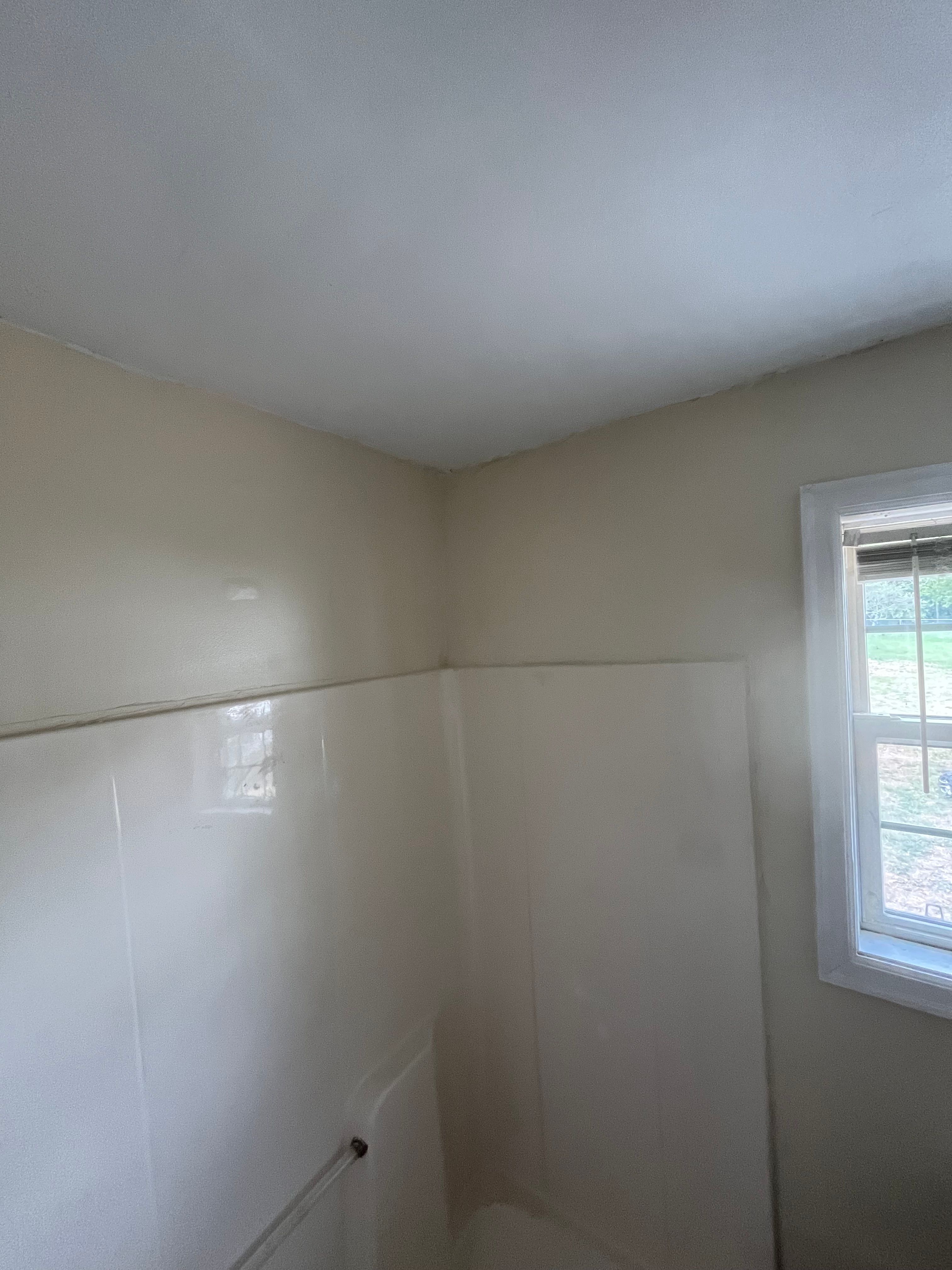  for Dream Builder Contracting in Danville, KY