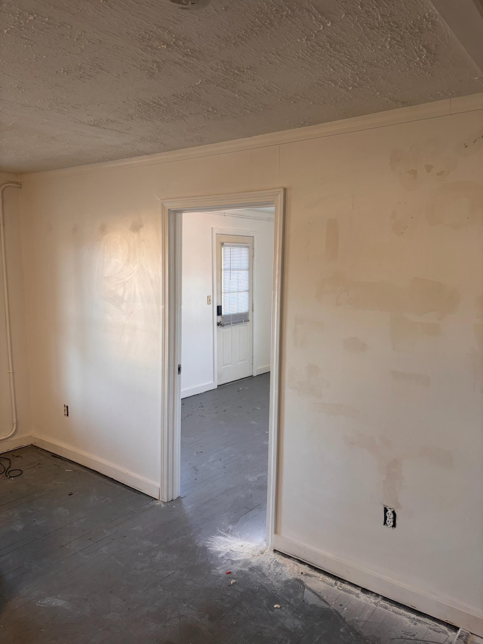  for Ross Hammer and Home Services in Groton, CT