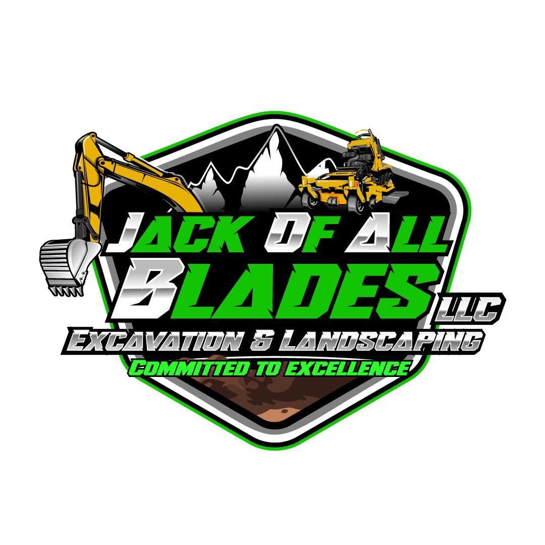  for Jack Of All Blades in Windsor County, VT