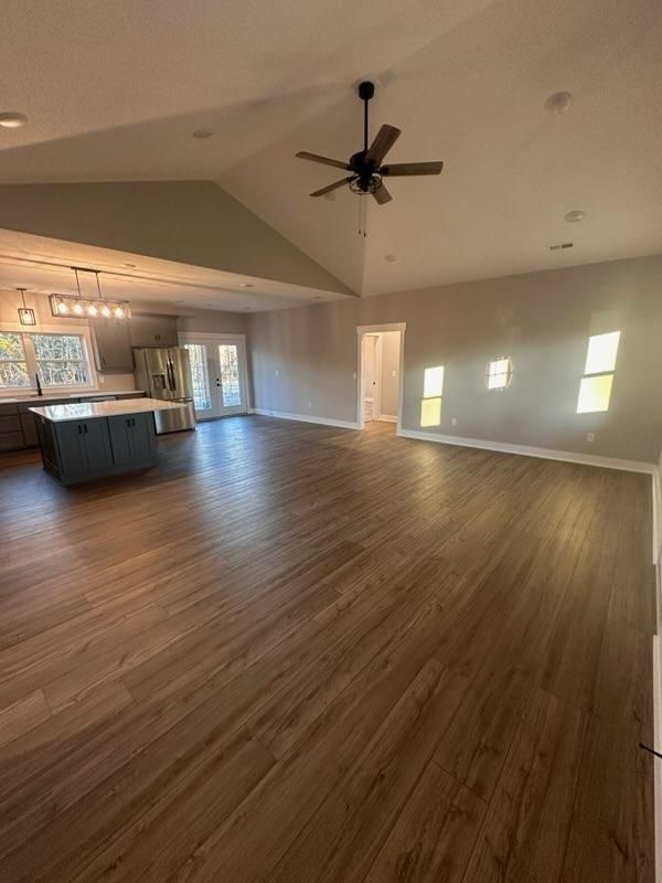  for Freedom Contracting in Ludlow, MO