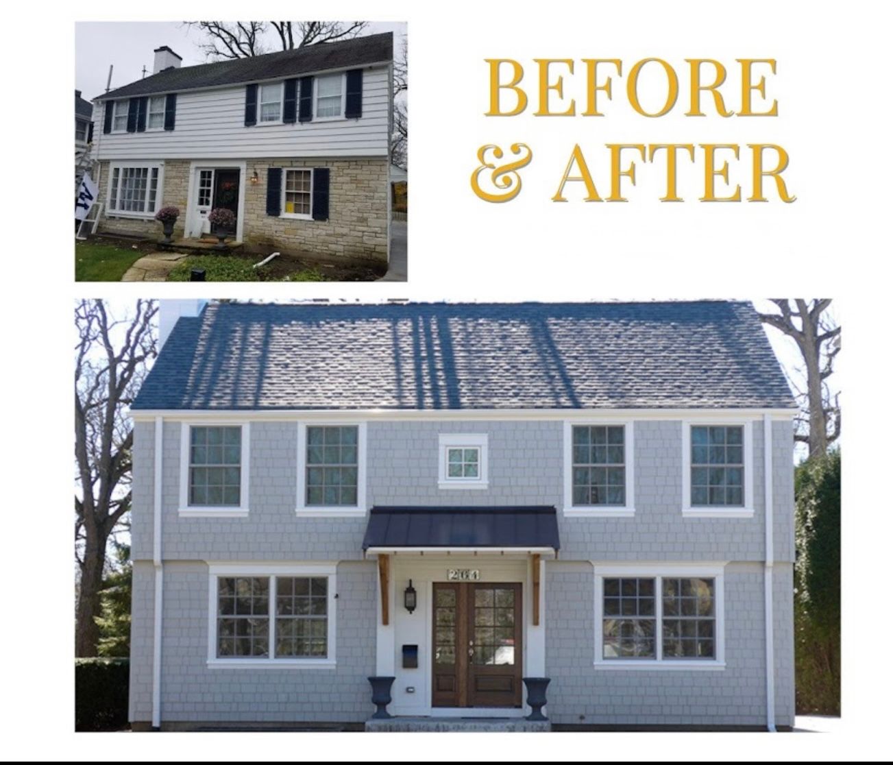  for Rainguard Masonry and Roofing in Lowell, MA