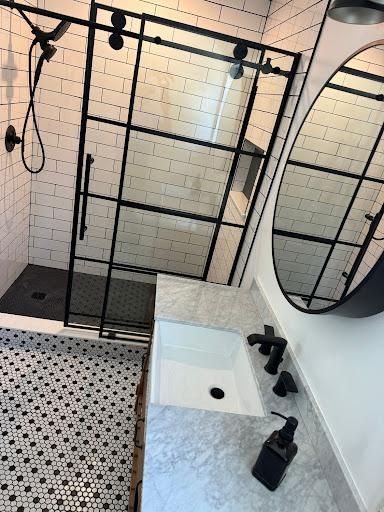 All Photos for Shore Points Home Remodeling LLC in Atlantic City, NJ