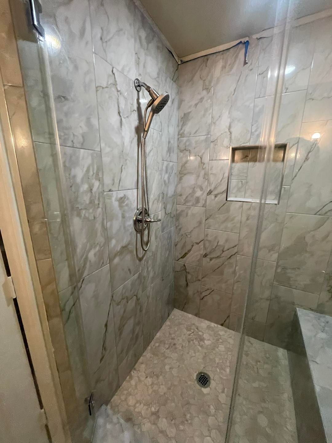  for Tomball Roofing and Construction in Tomball, TX