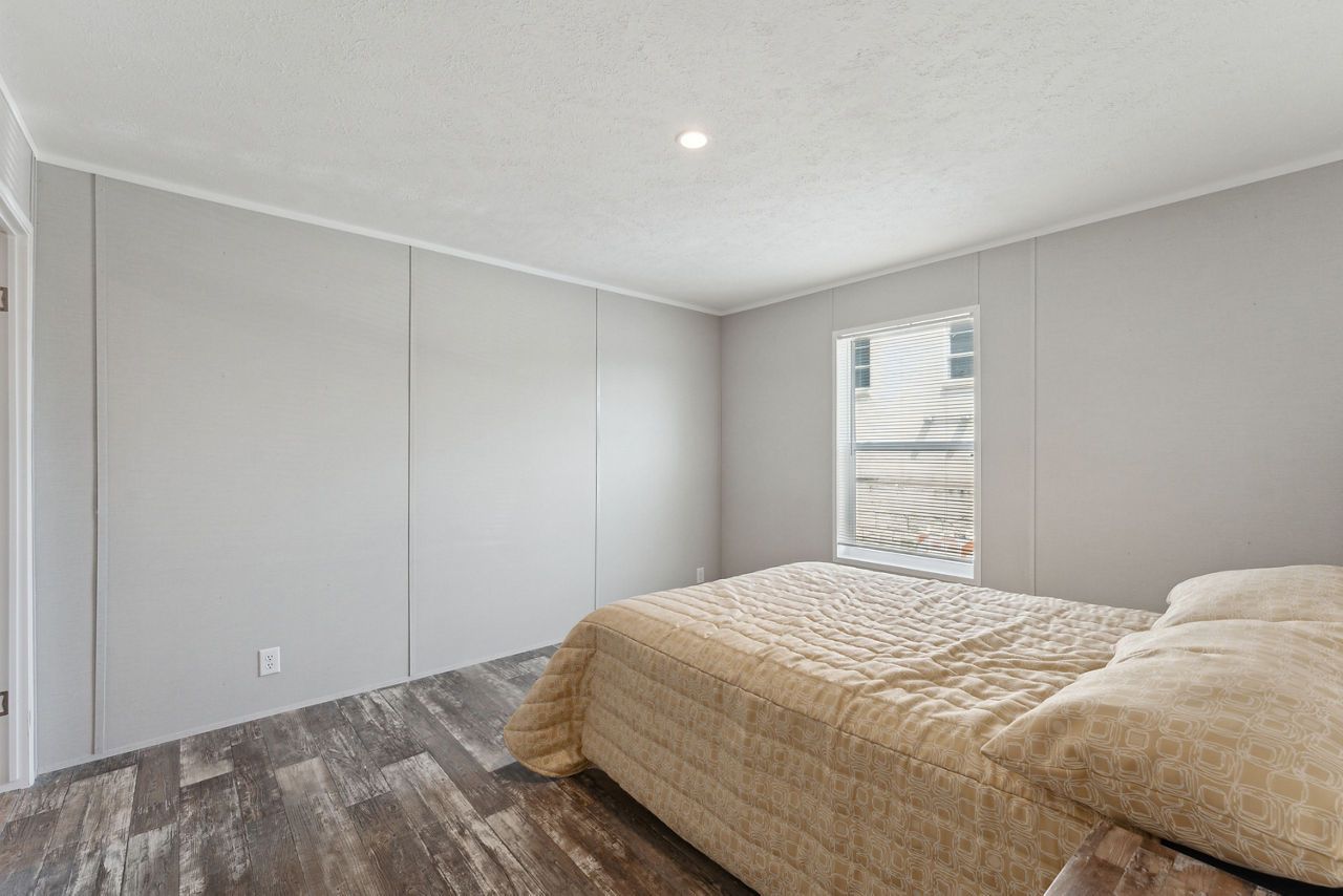  for Windy Hollow Homes in Granville, NY