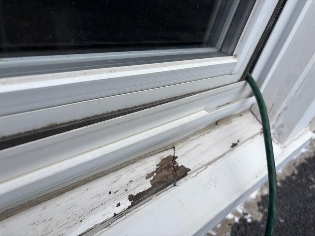  for Completely Covered Painting Co. in 
Warrenville,  IL