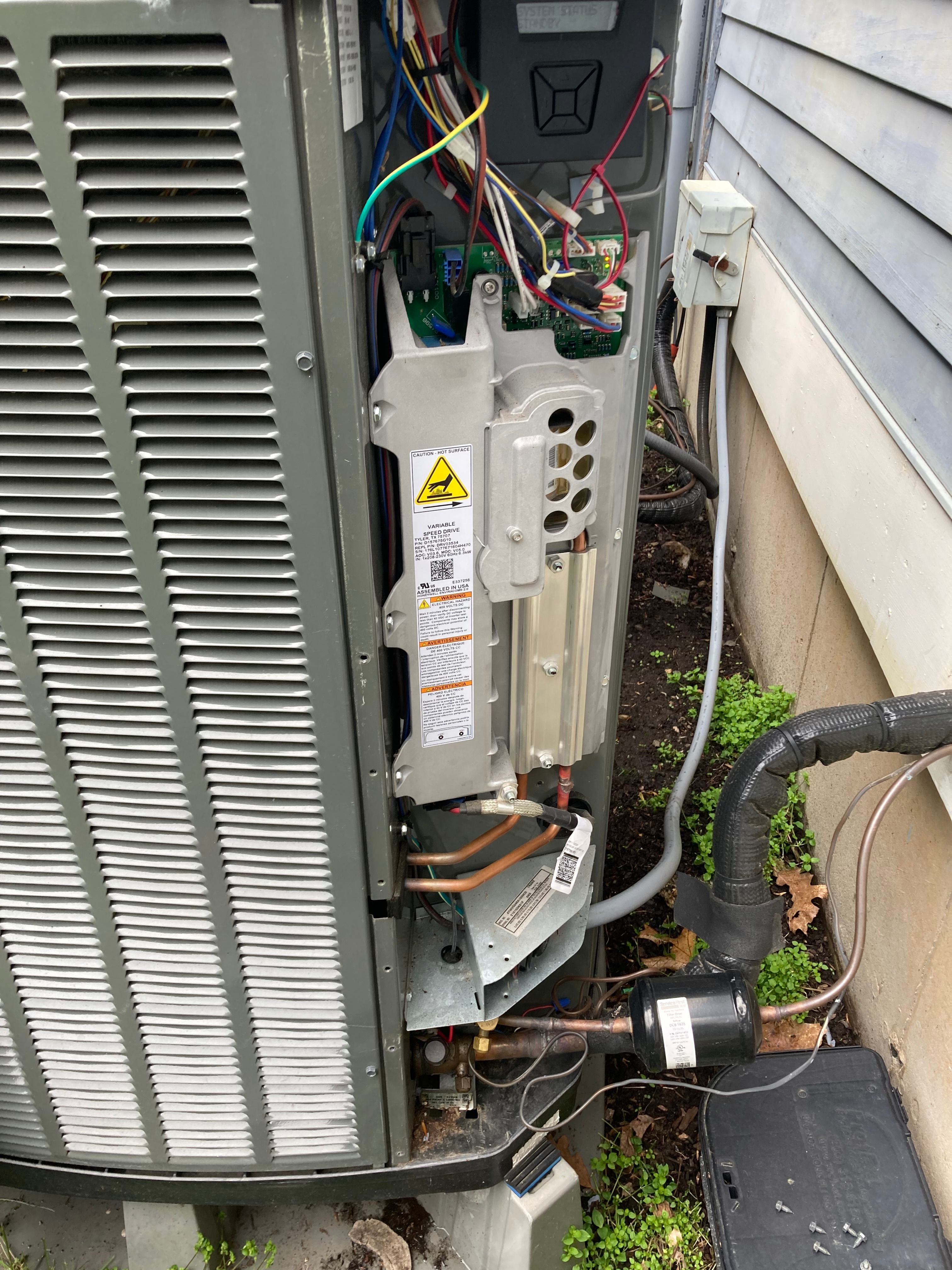 All Photos for Heat 2 Cool HVAC in North Branford, CT