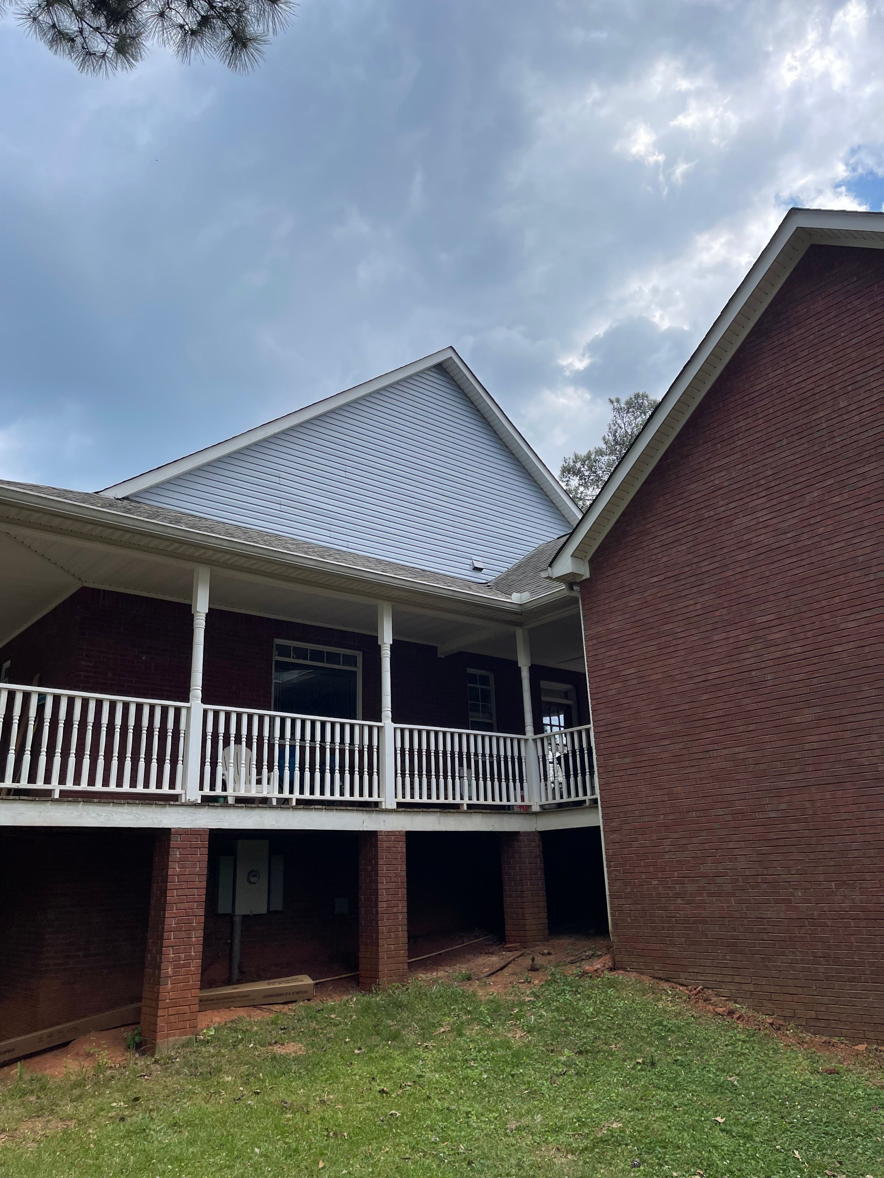  for DDH Custom Home Improvement in Atlanta, Georgia