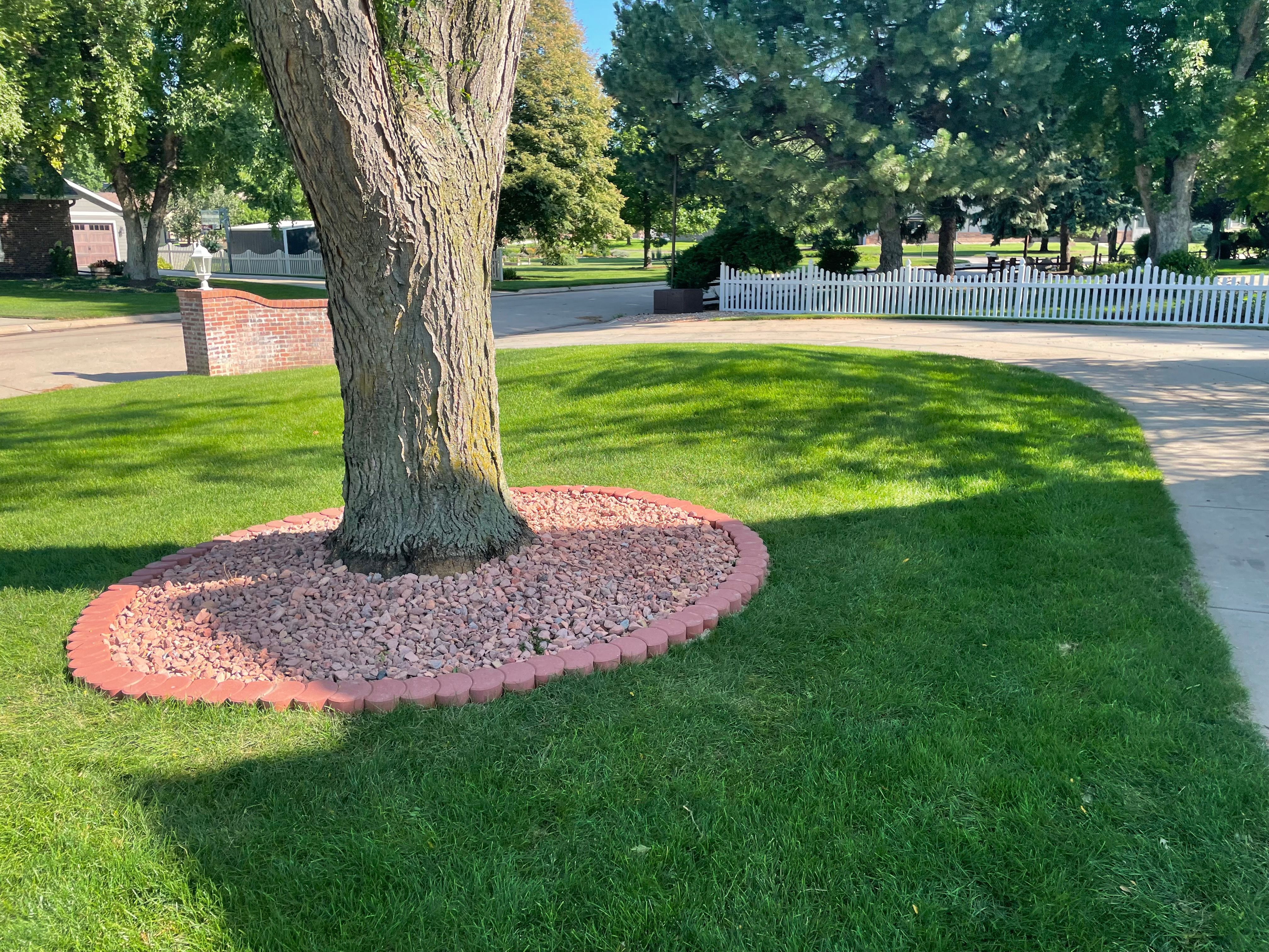  for Jacks Lawn & Landscape LLC  in Hastings, NE