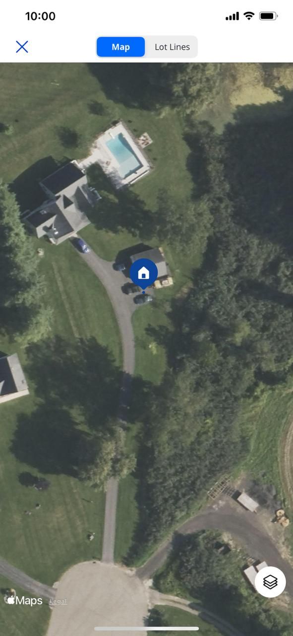  for Perillo Property Maintenance in Hopewell Junction, NY