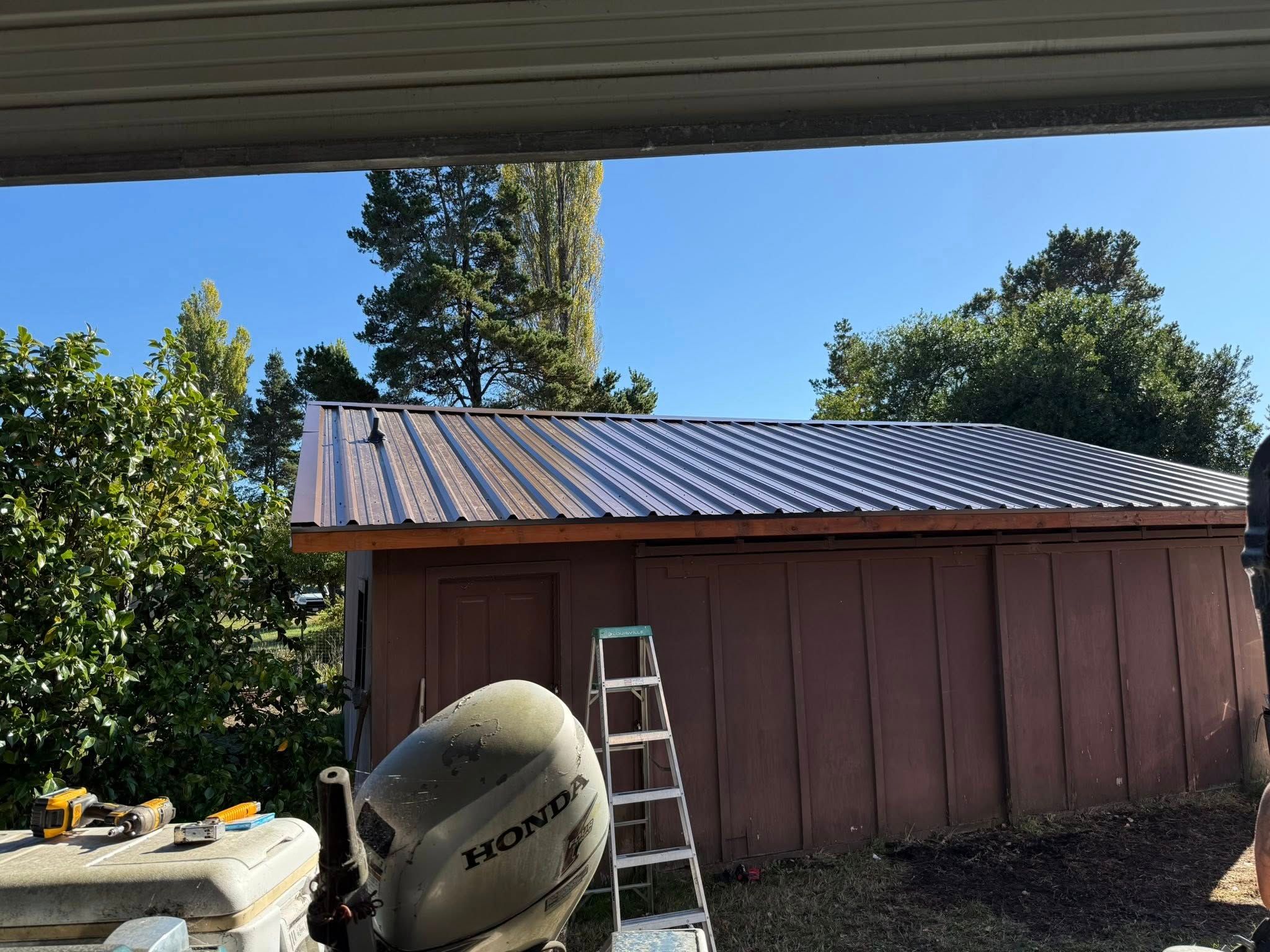 All Photos for Genisis Construction in Coos Bay, OR