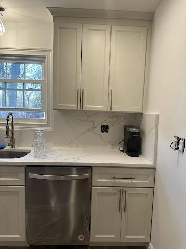  for Ramos Pro Painting & Construction in East Rockaway, 	New York