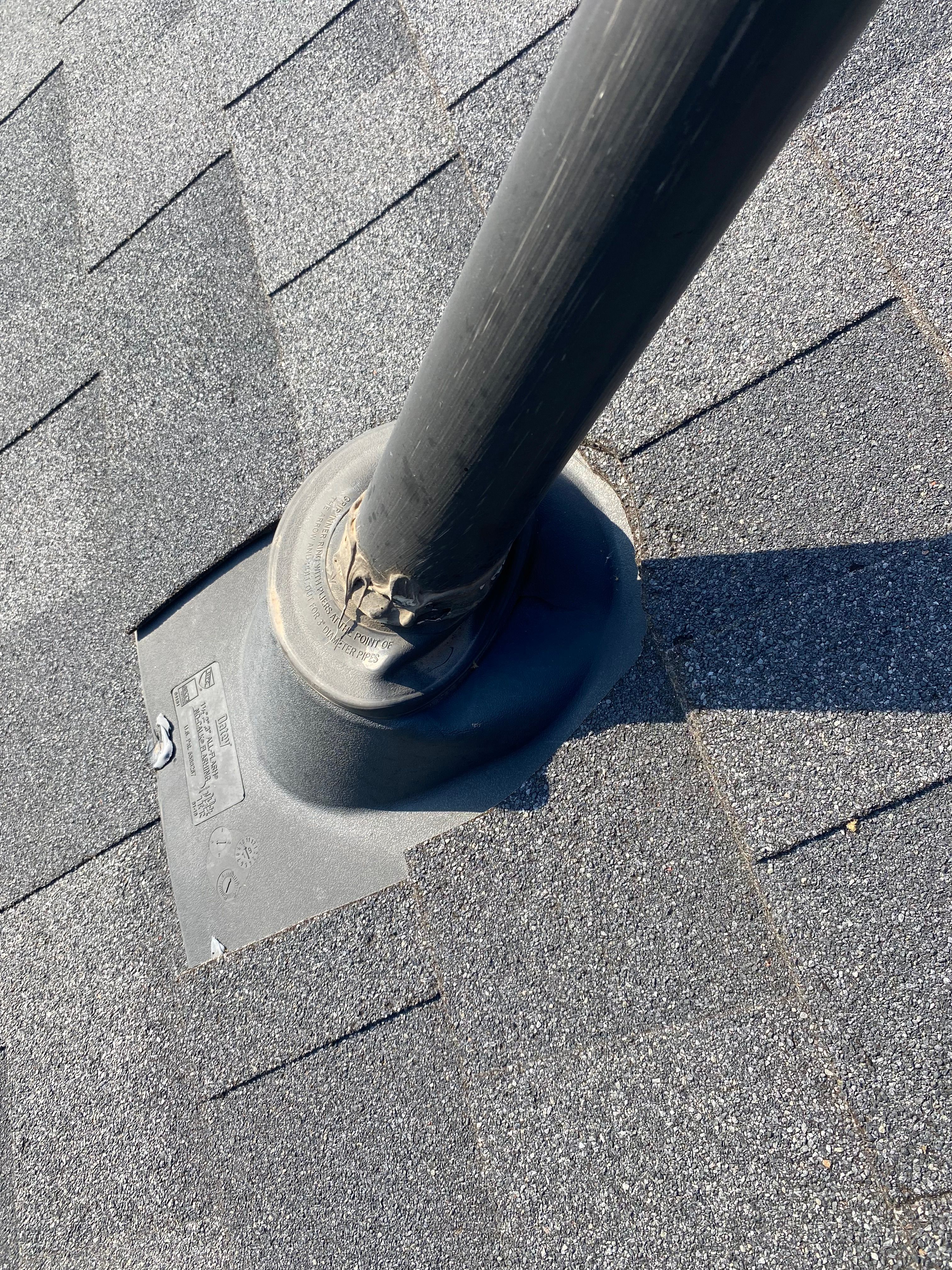 All Photos for Major League Roofing in Frisco, TX