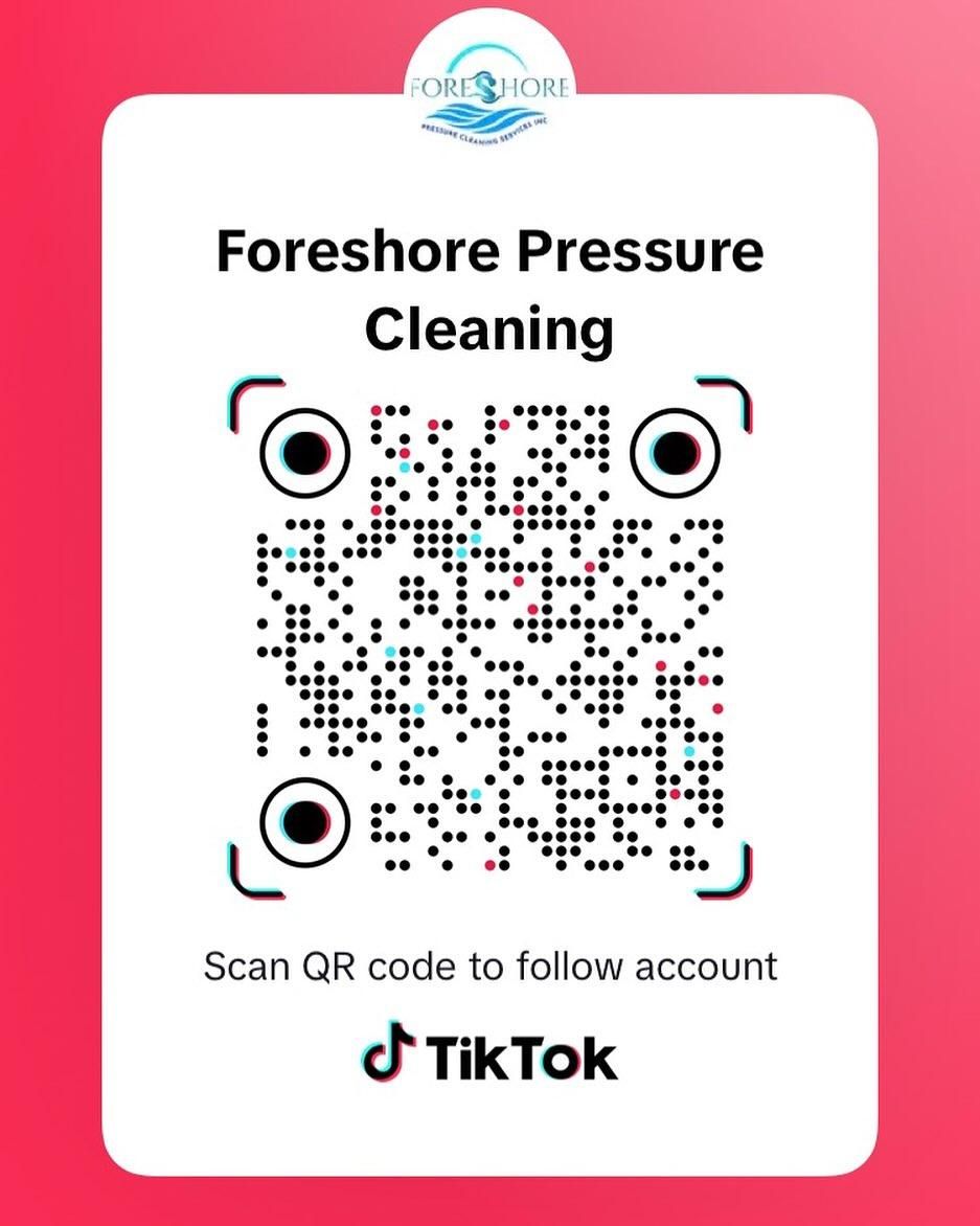  for Foreshore Pressure Cleaning Services Inc in Holiday, FL