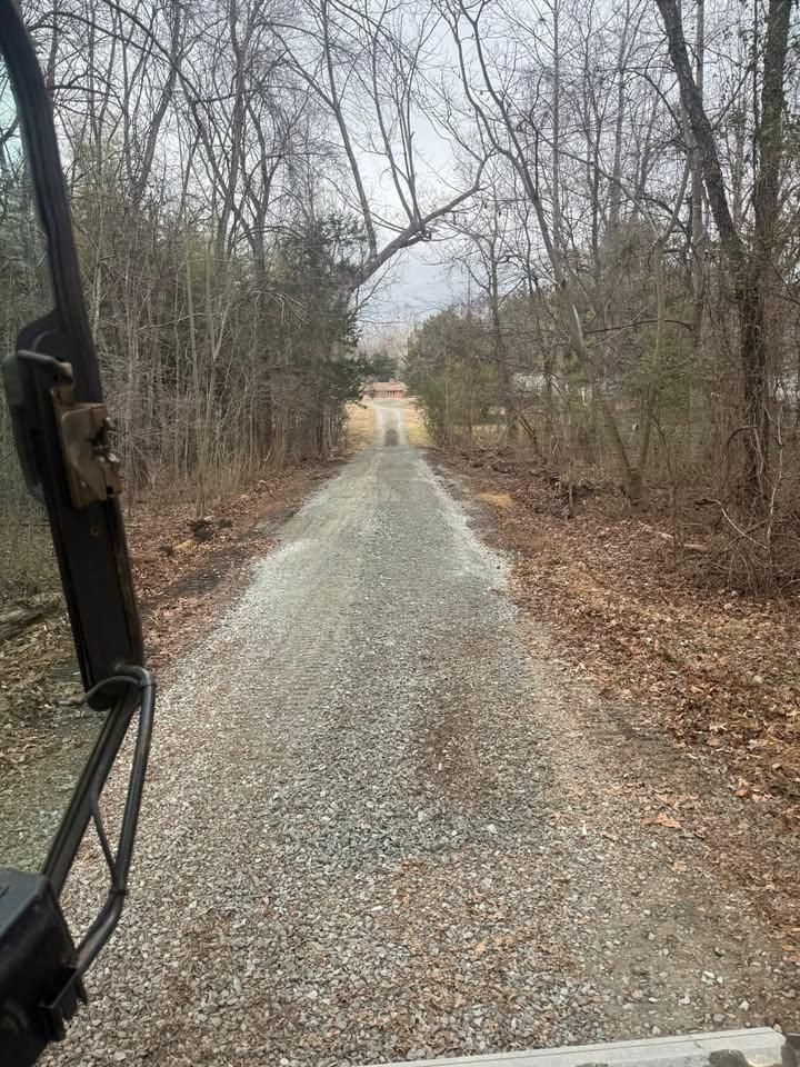  for Chiles Lawn & Landscaping in Gordonsville, VA