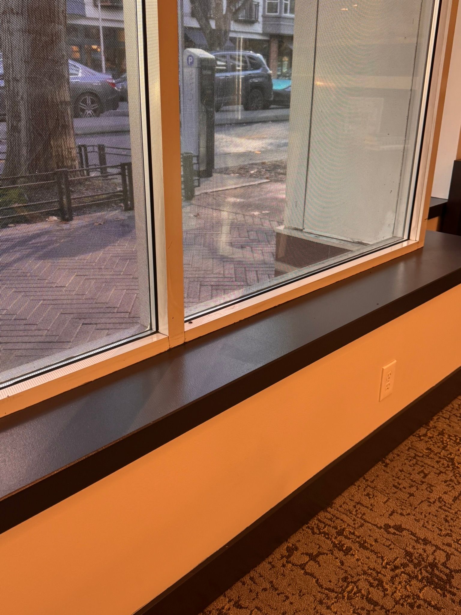  for Tony's Remodeling & Painting in Renton, WA