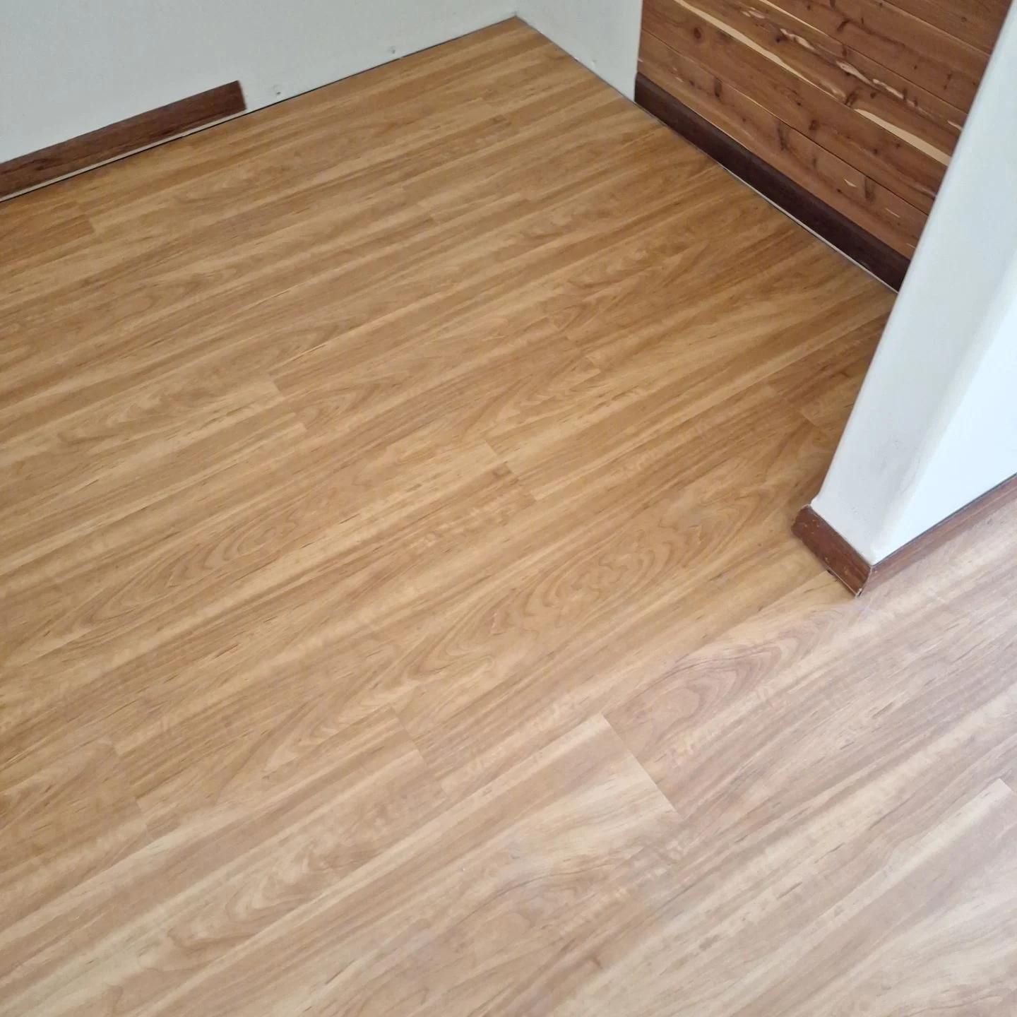  for Top Knotch Floors HI, LLC  in Honokaa, HI