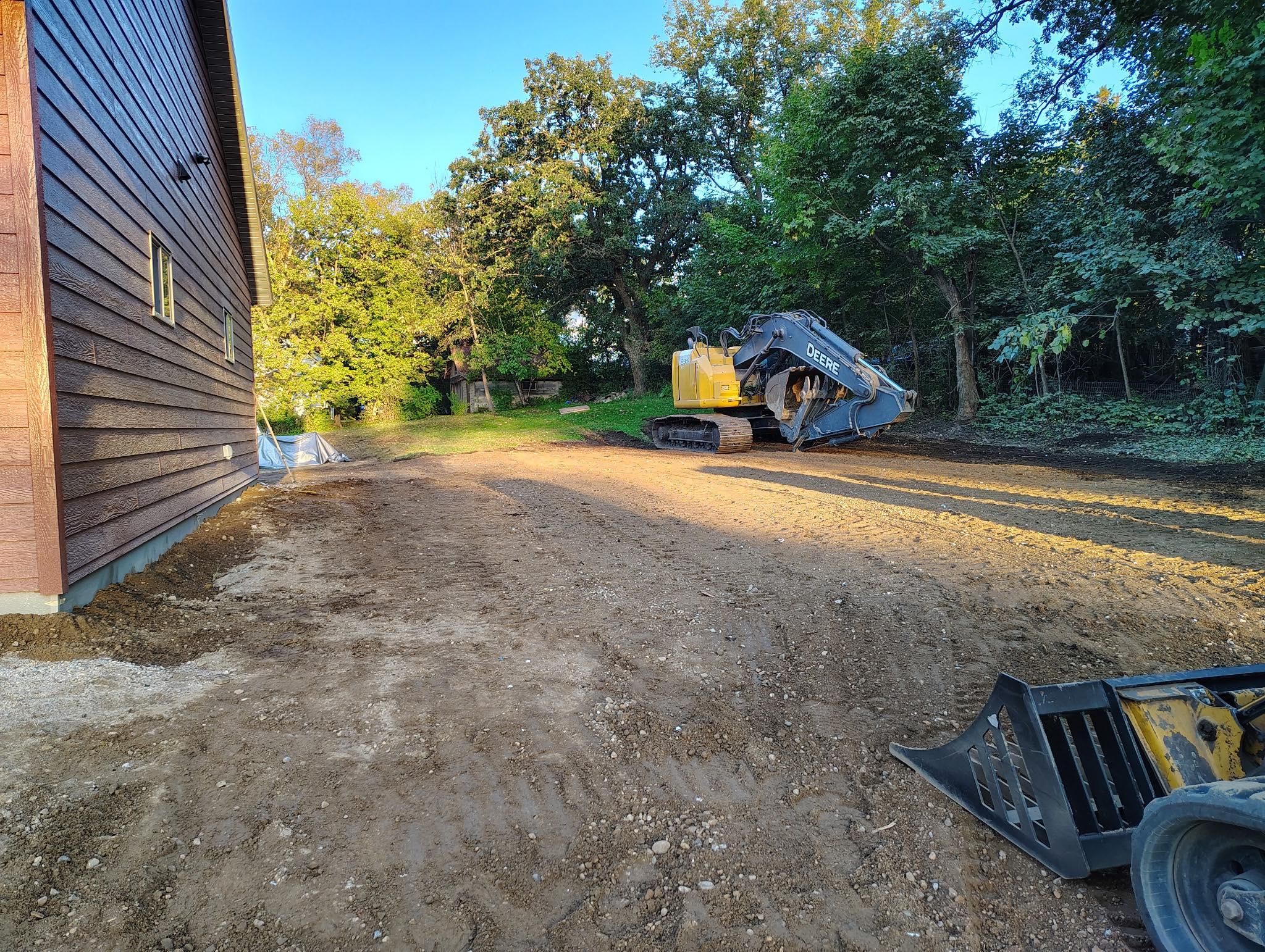  for Premier Services in New London, MN
