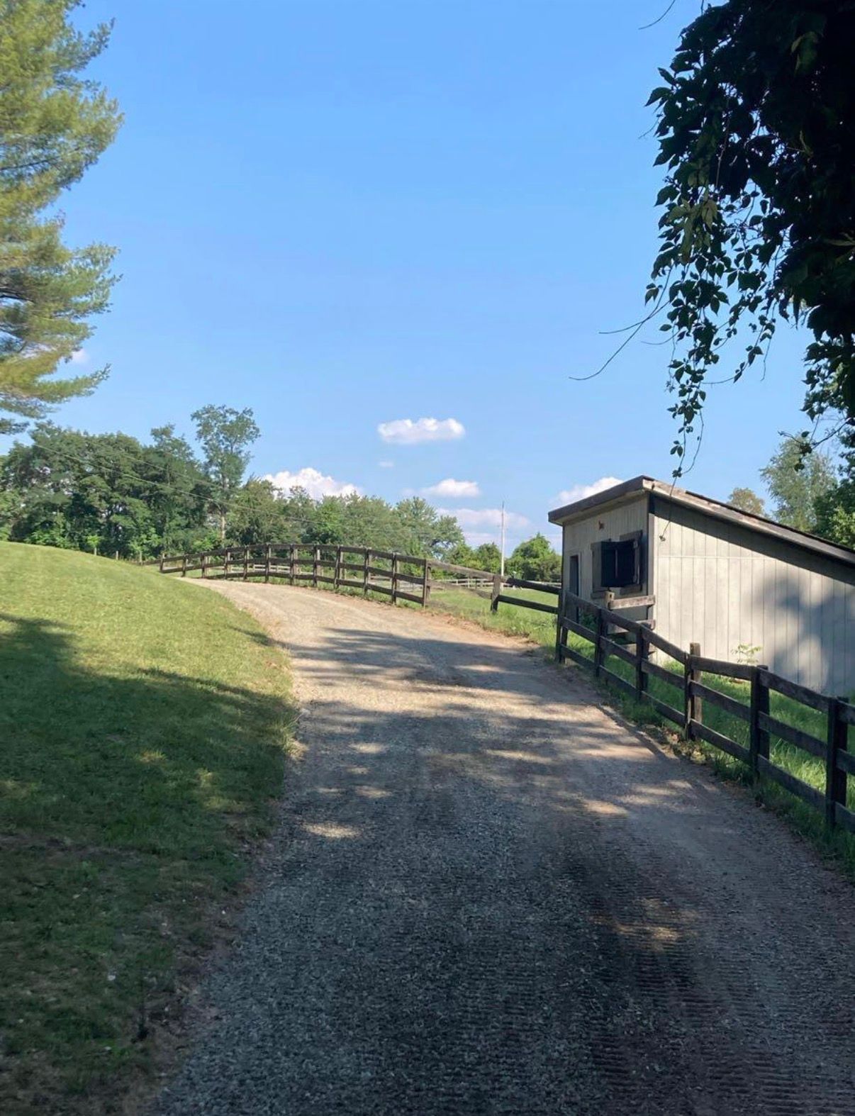  for 9999 Building and Renovation LLC in Warrenton, VA