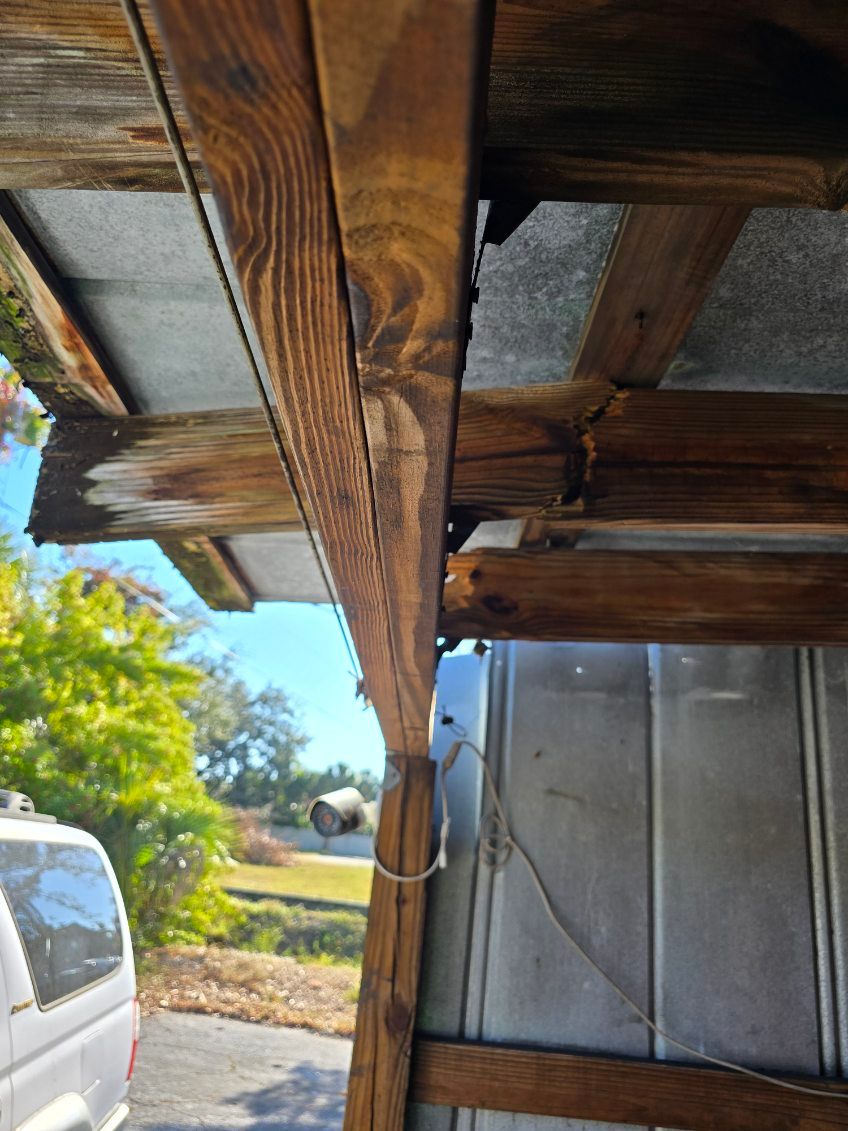  for KC Home Maintenance Services in North Port, FL