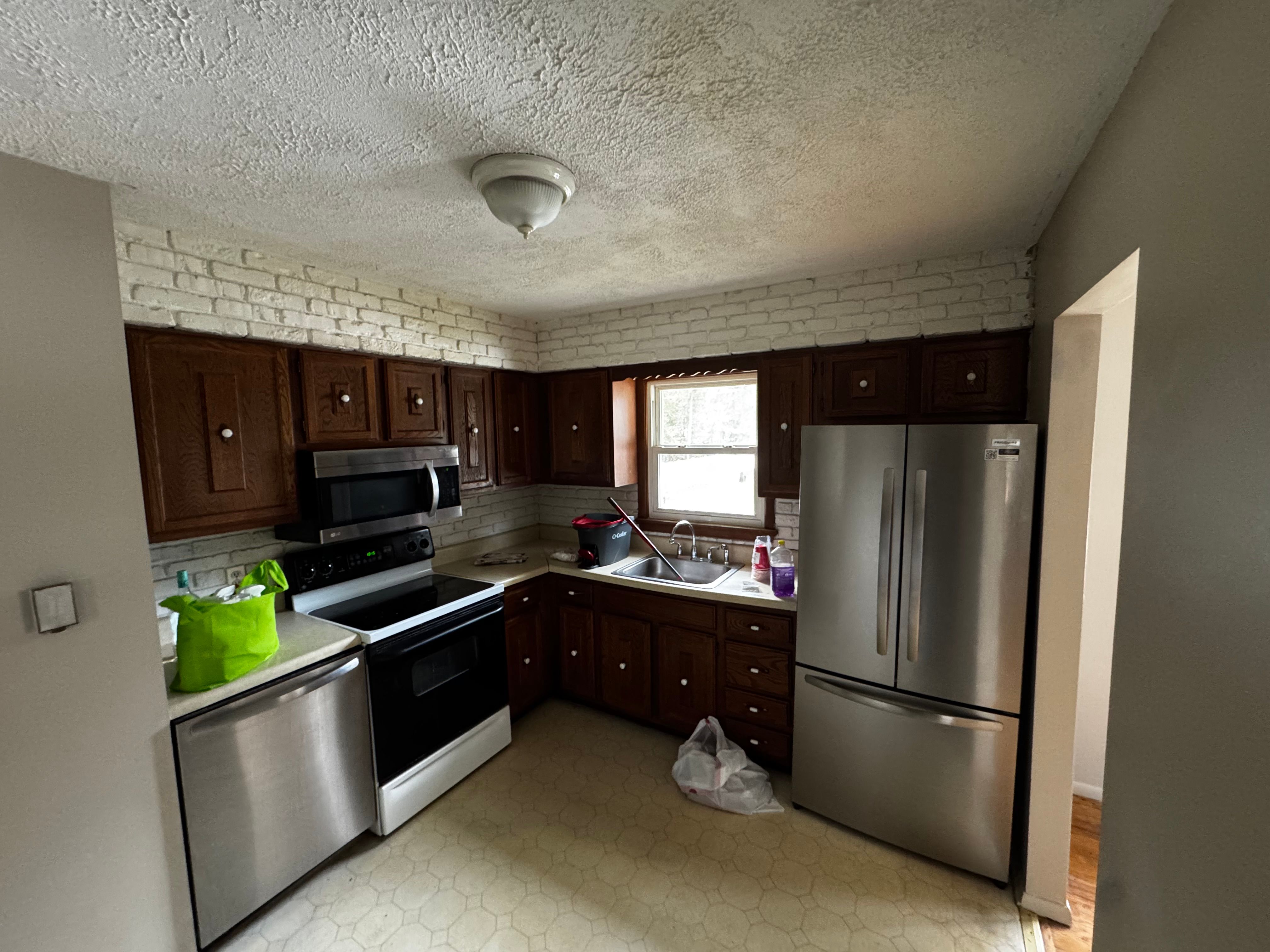  for New Jersey Building Contractor LLC in Washington Township, New Jersey