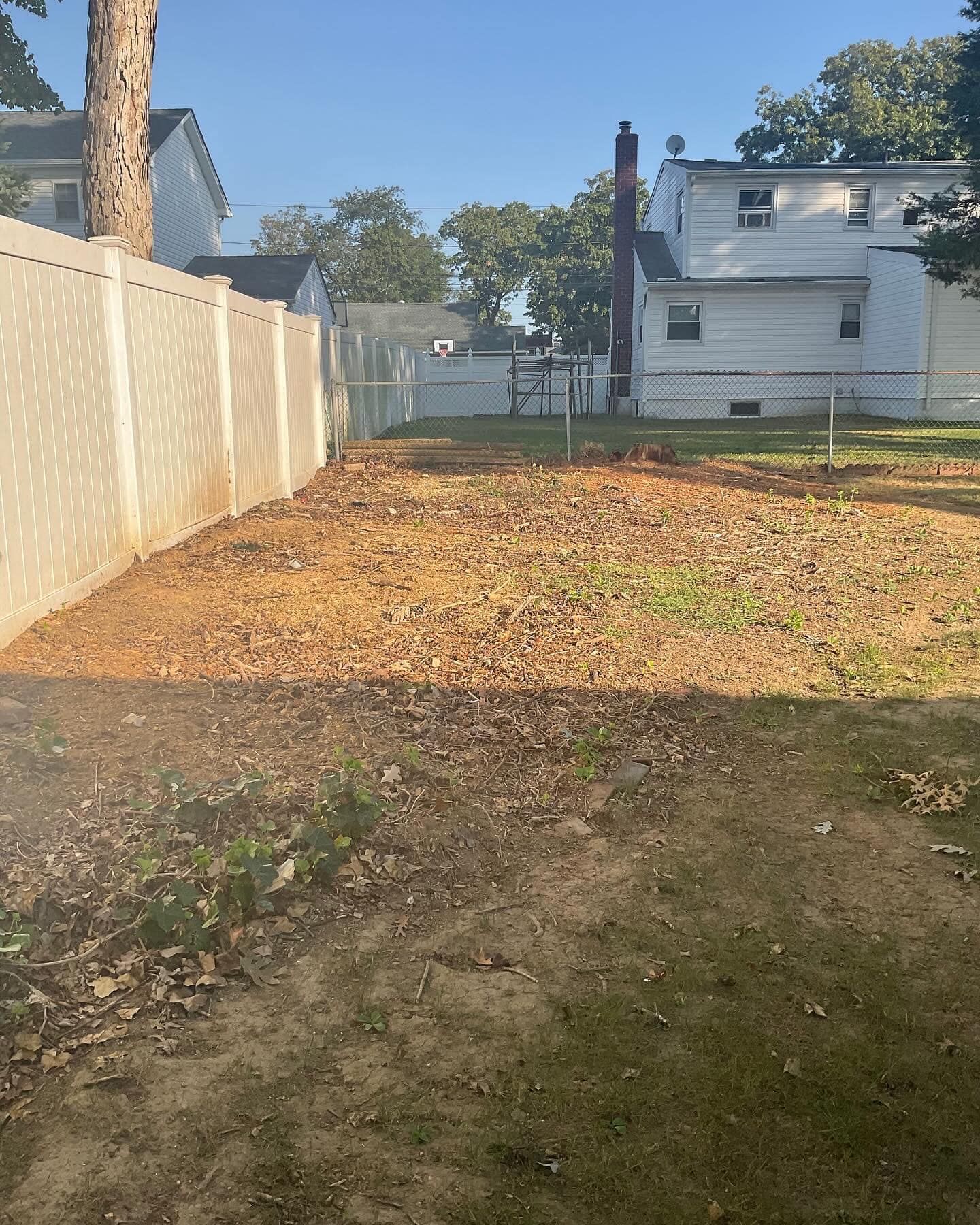 All Photos for High Idle Excavation in South Farmingdale, NY