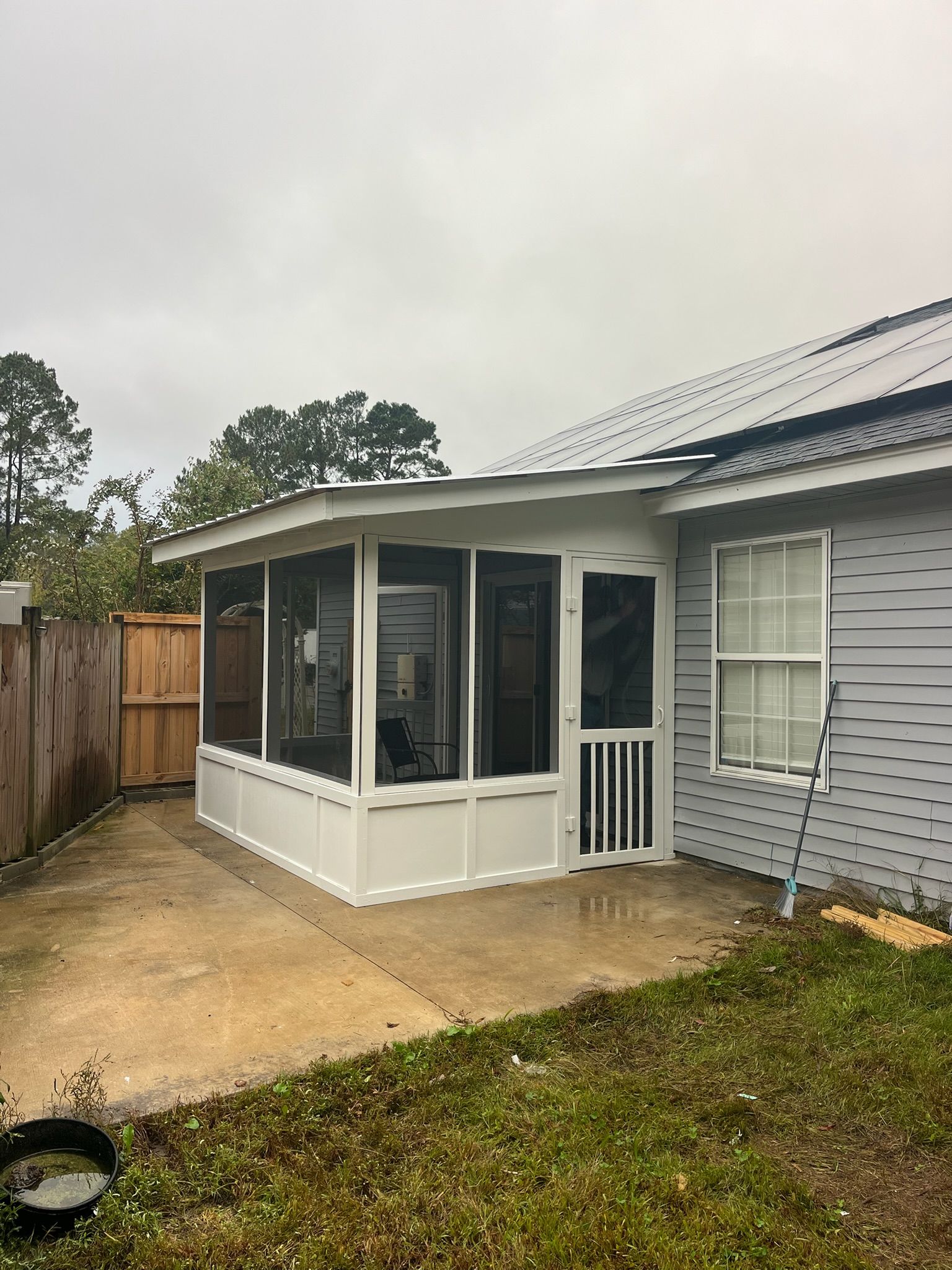  for Veteran Home Solutions in Summerville, SC