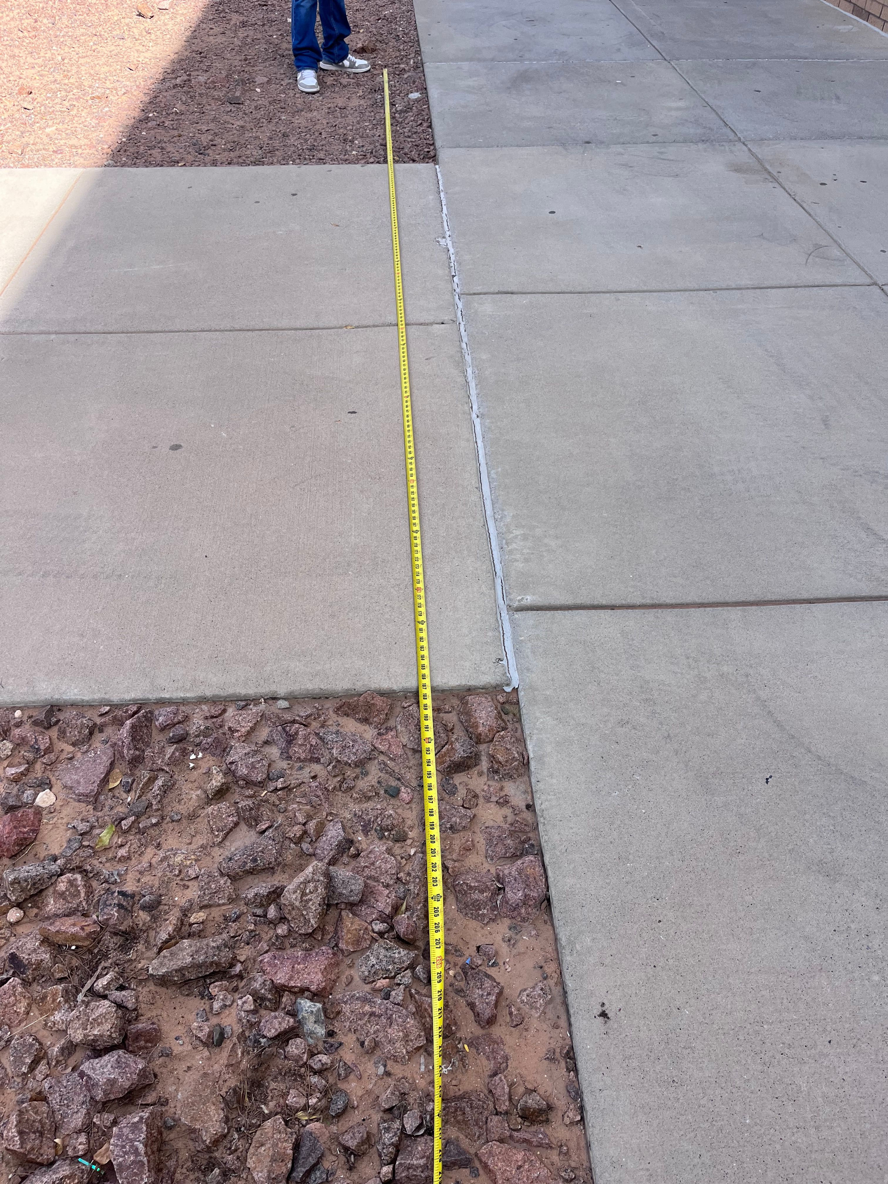  for JEC Enterprises Inc in El Paso, TX