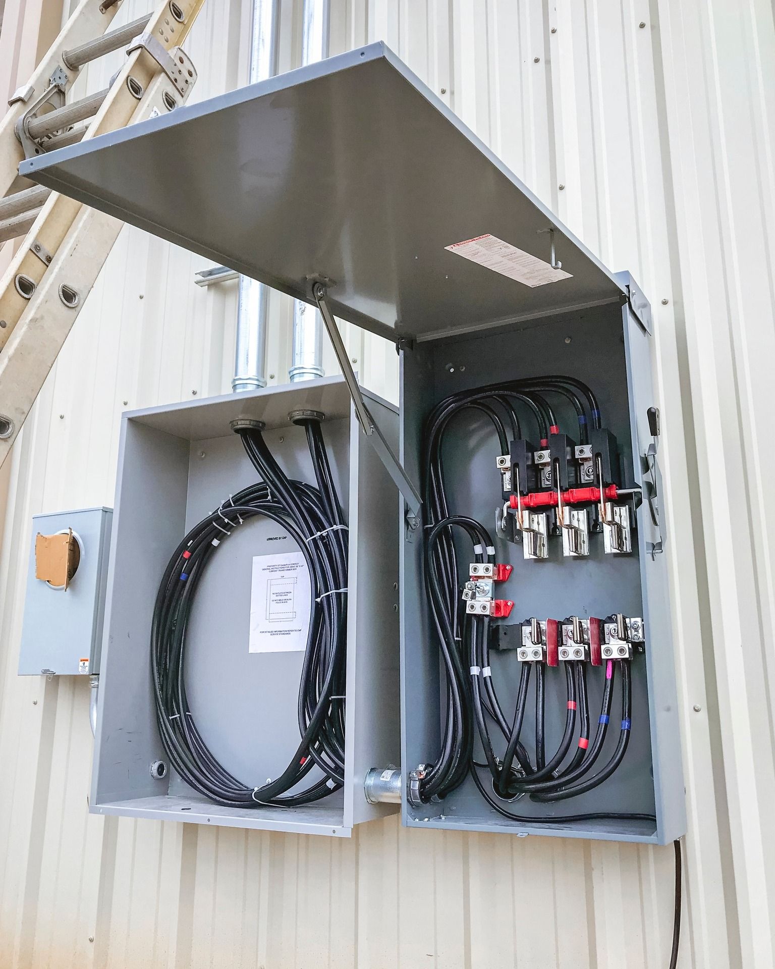  for Gulf Builders in Houston, TX