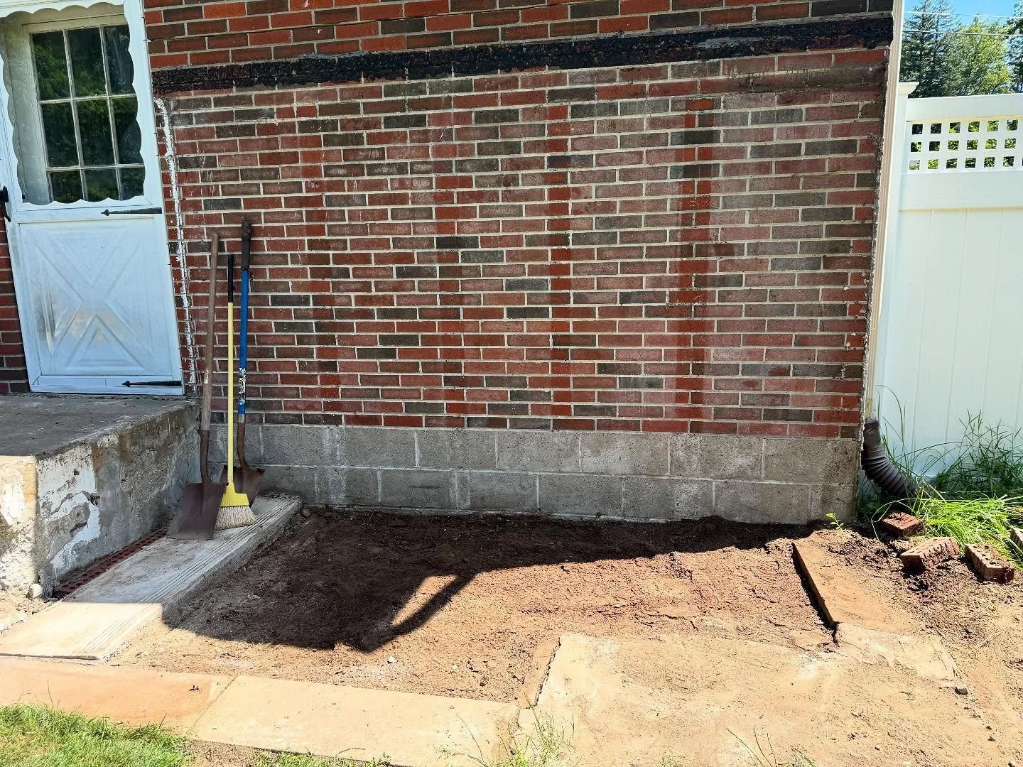  for Quality Demo Services in Lawrence, MA