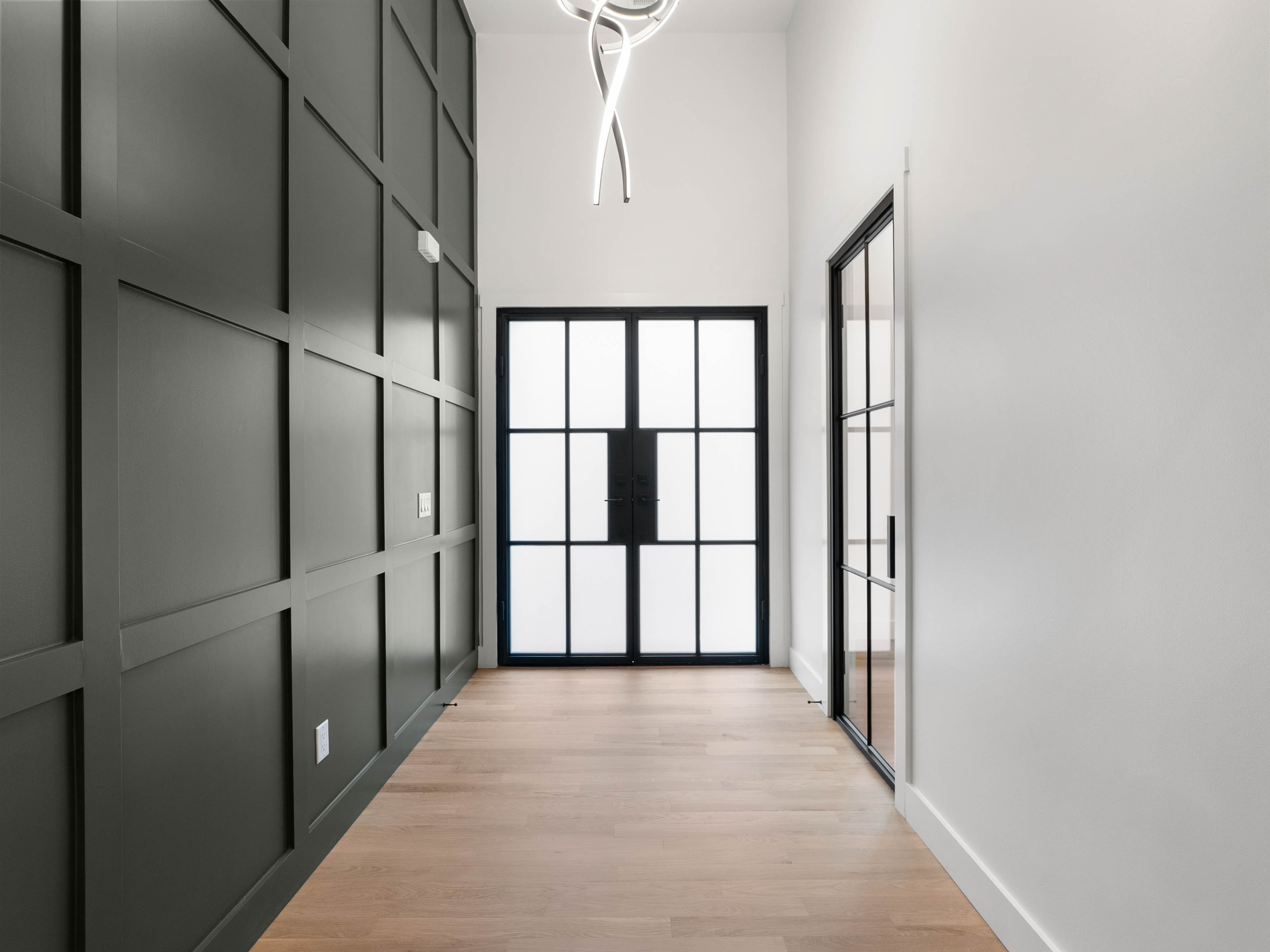  for Anchor Point Builders LLC in Greenville, SC