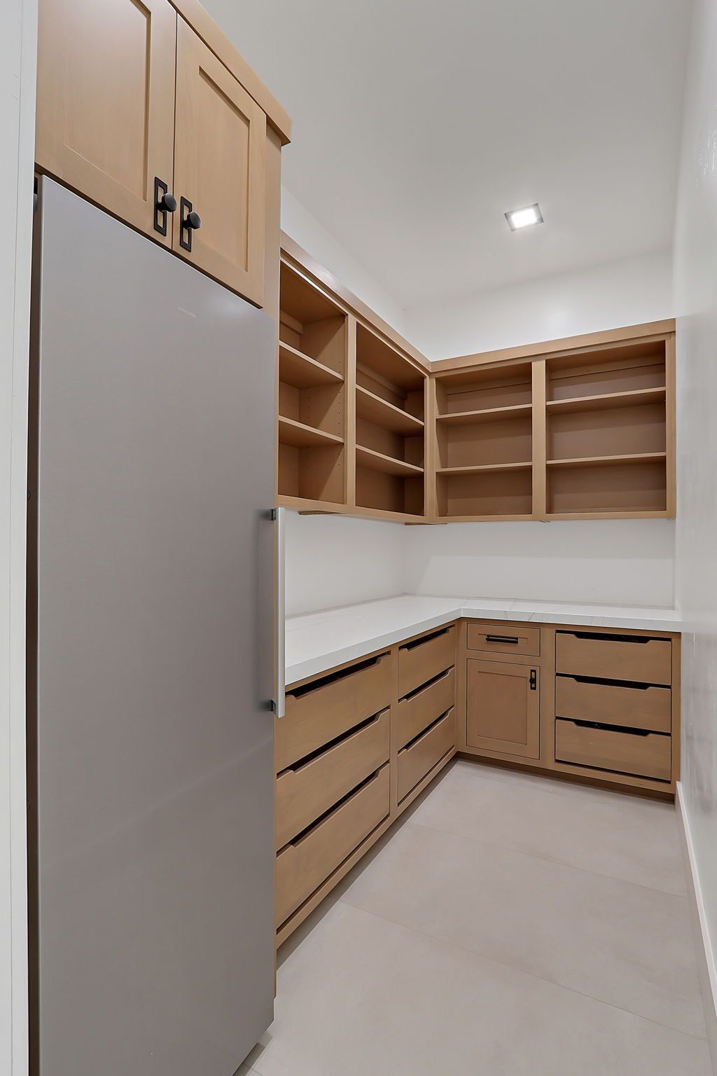  for Timeless Cabinetry in El Paso, TX