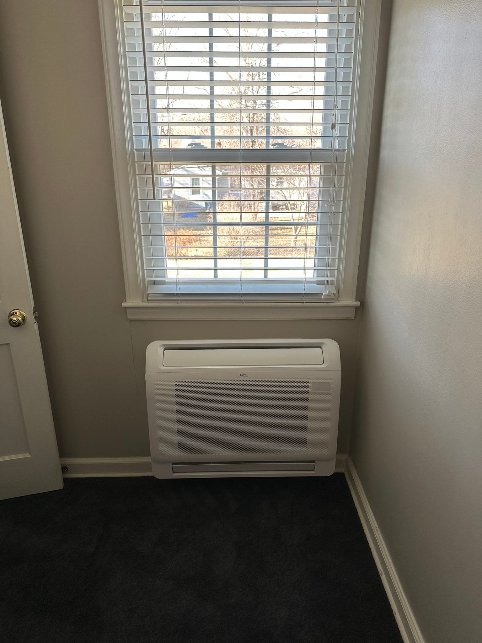  for TJs HVAC Services in Basehor, KS