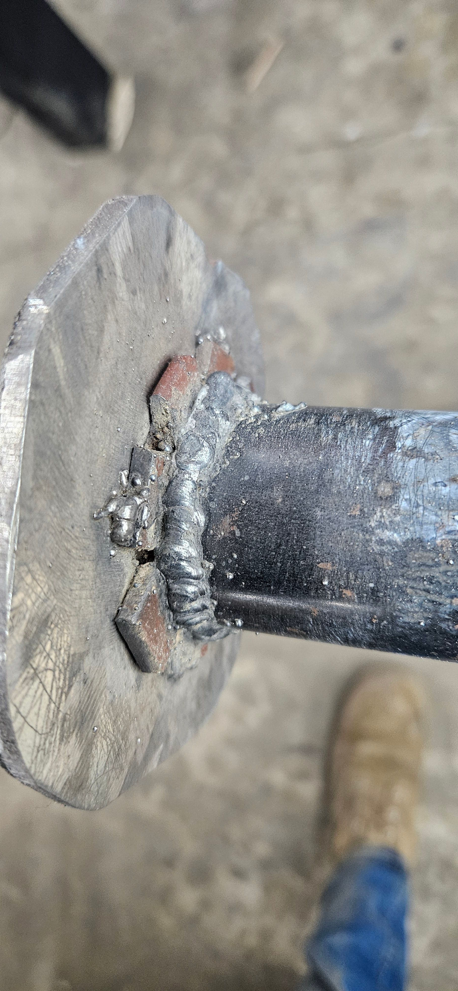 All Photos for Mid-Mountain Maintenance in Bonney Lake, WA