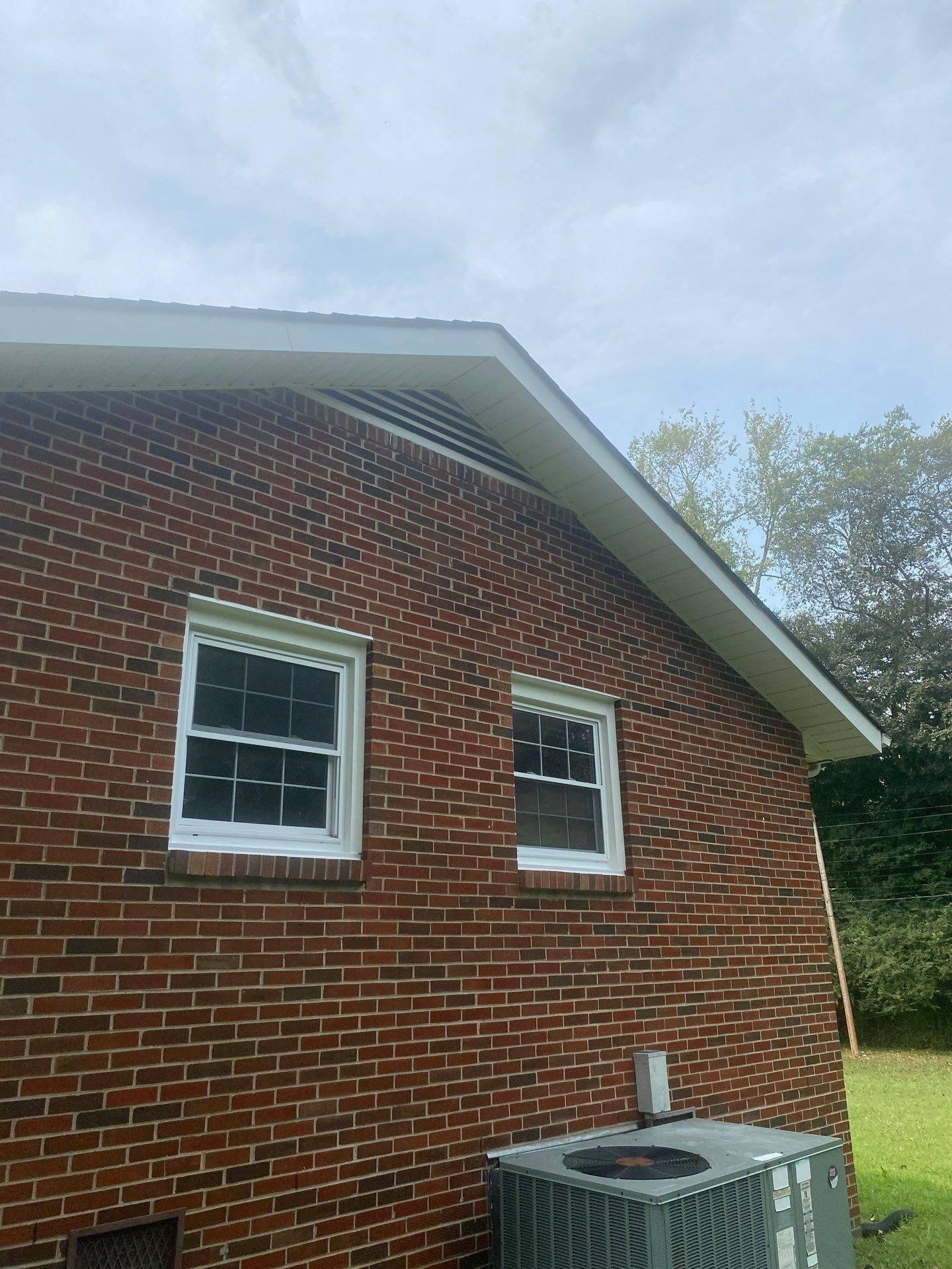  for ProMaster Painting in Clarksville, TN