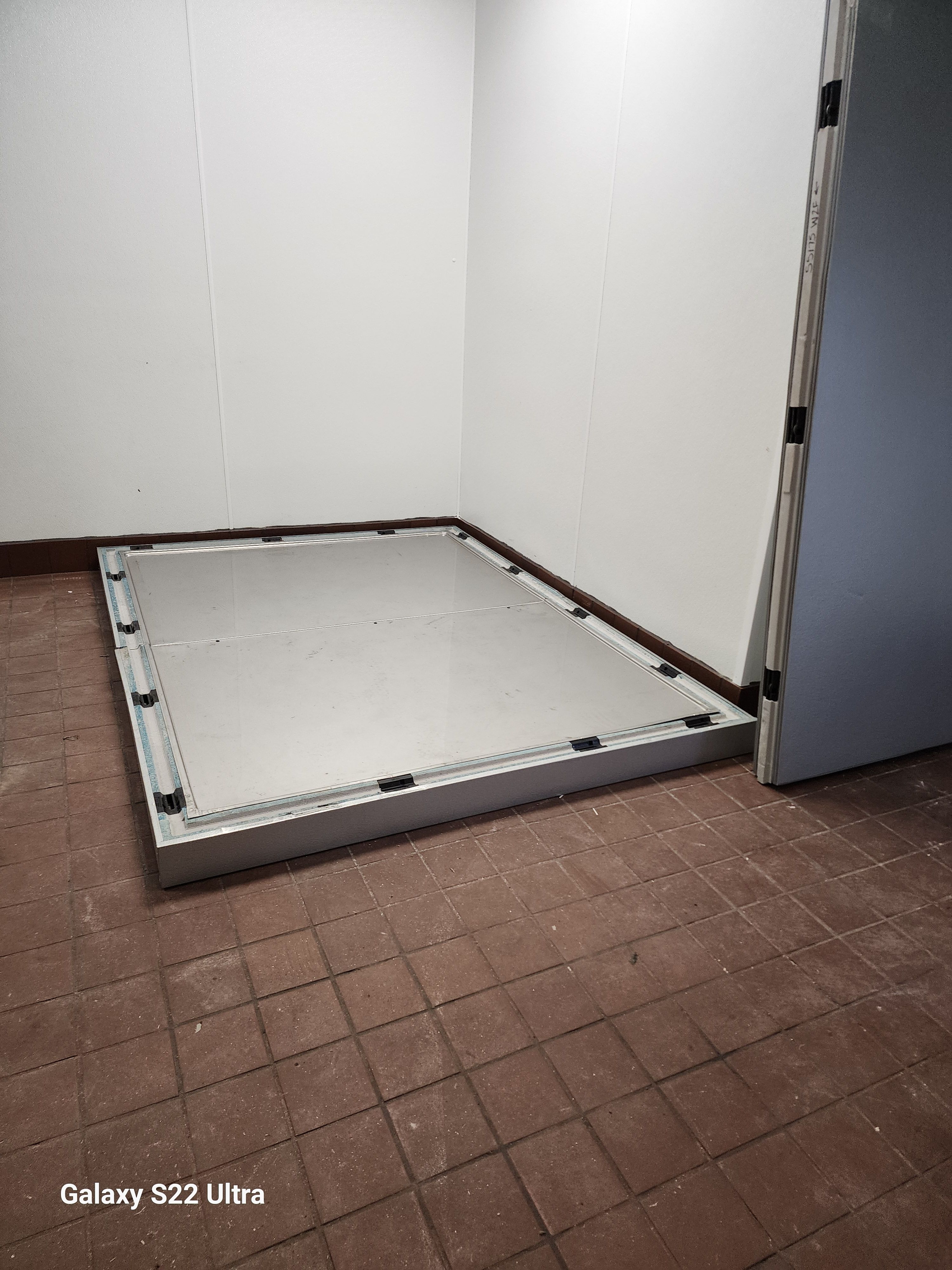 Commercial Kitchen Services for OTR Services: Heating, Air Conditioning, & Refrigeration in Corpus Christi, TX