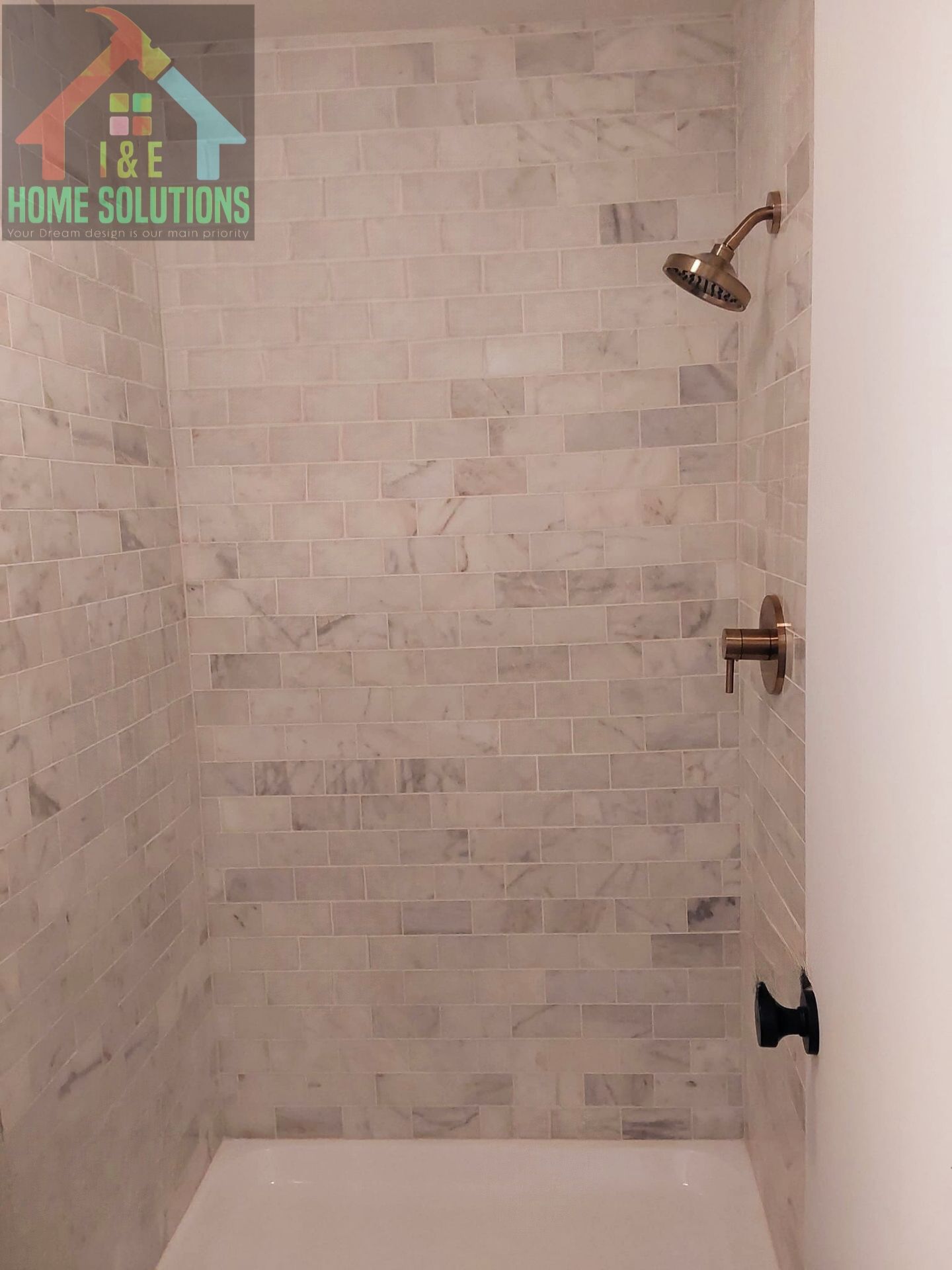 All Photos for I&E Home Solutions in Northglenn, CO