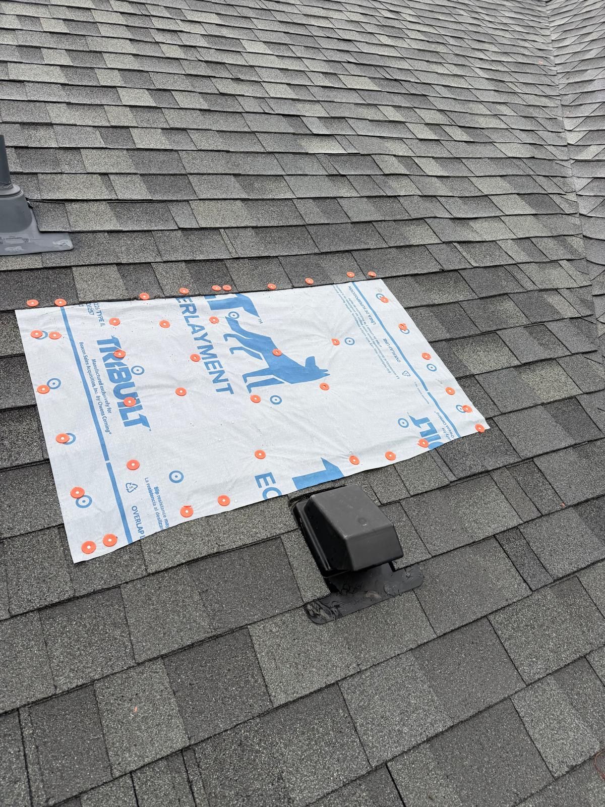 All Photos for Major League Roofing in Frisco, TX