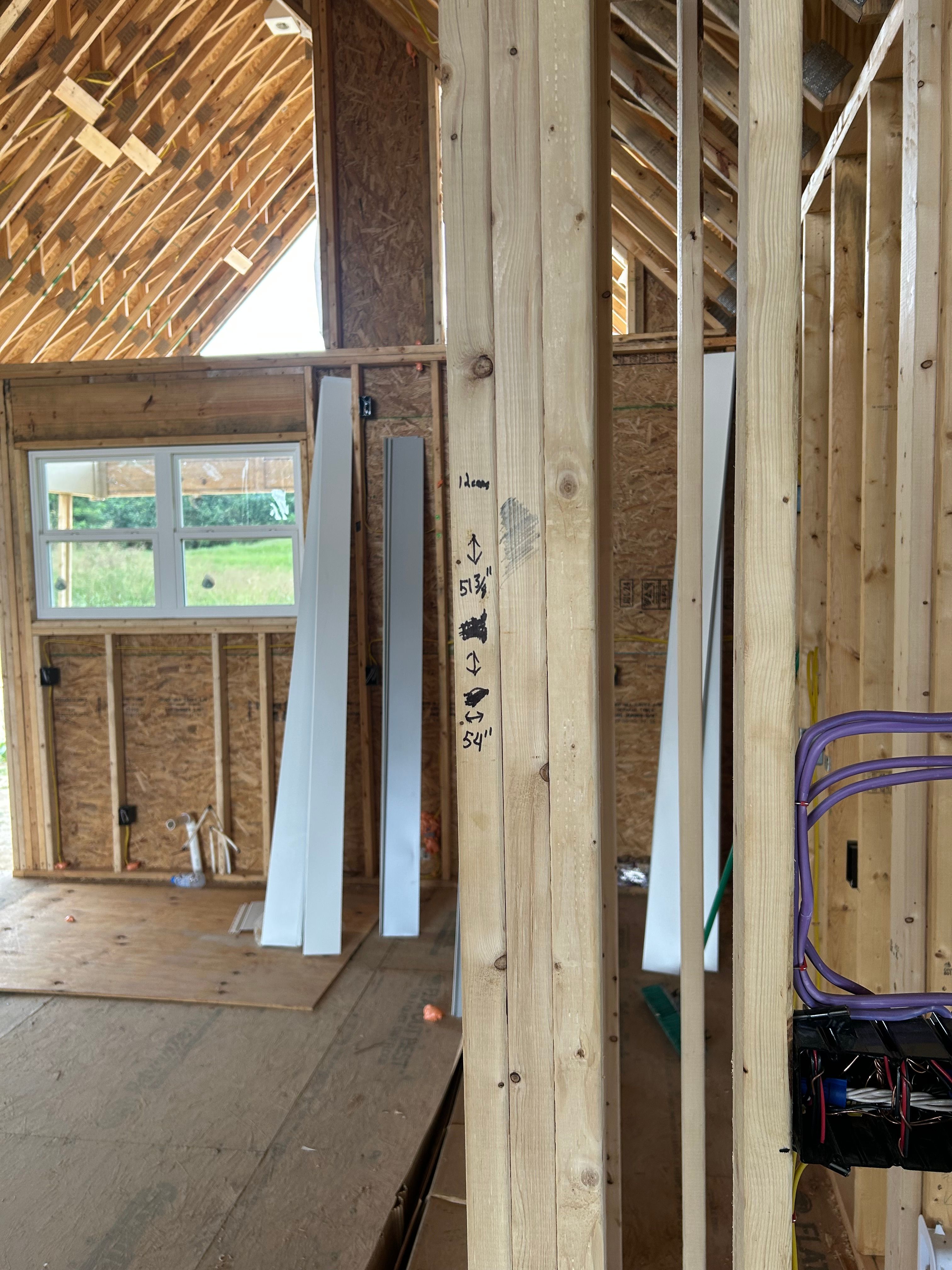  for Genesis Electrical in Greeneville, TN